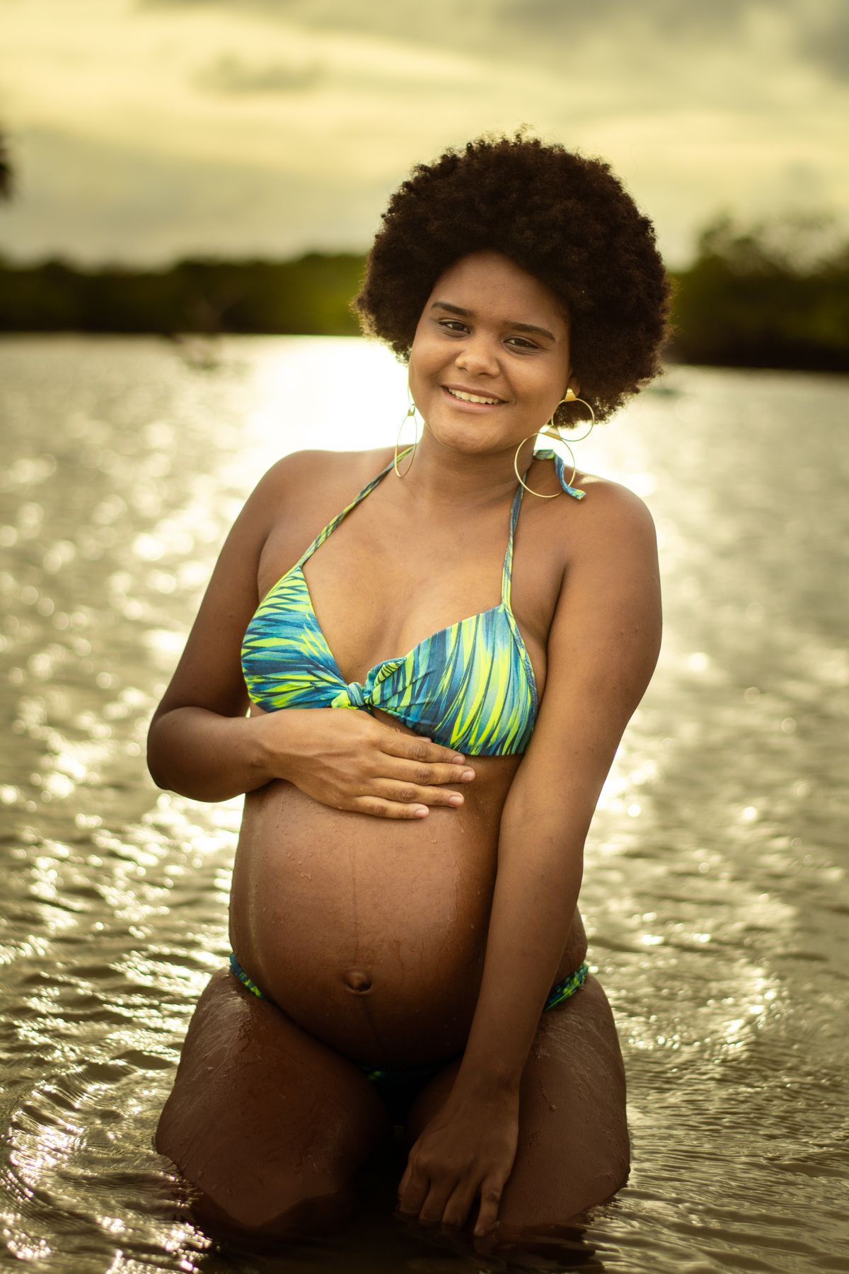 Juliana Rodrigues - Portfólio - 1 - 9