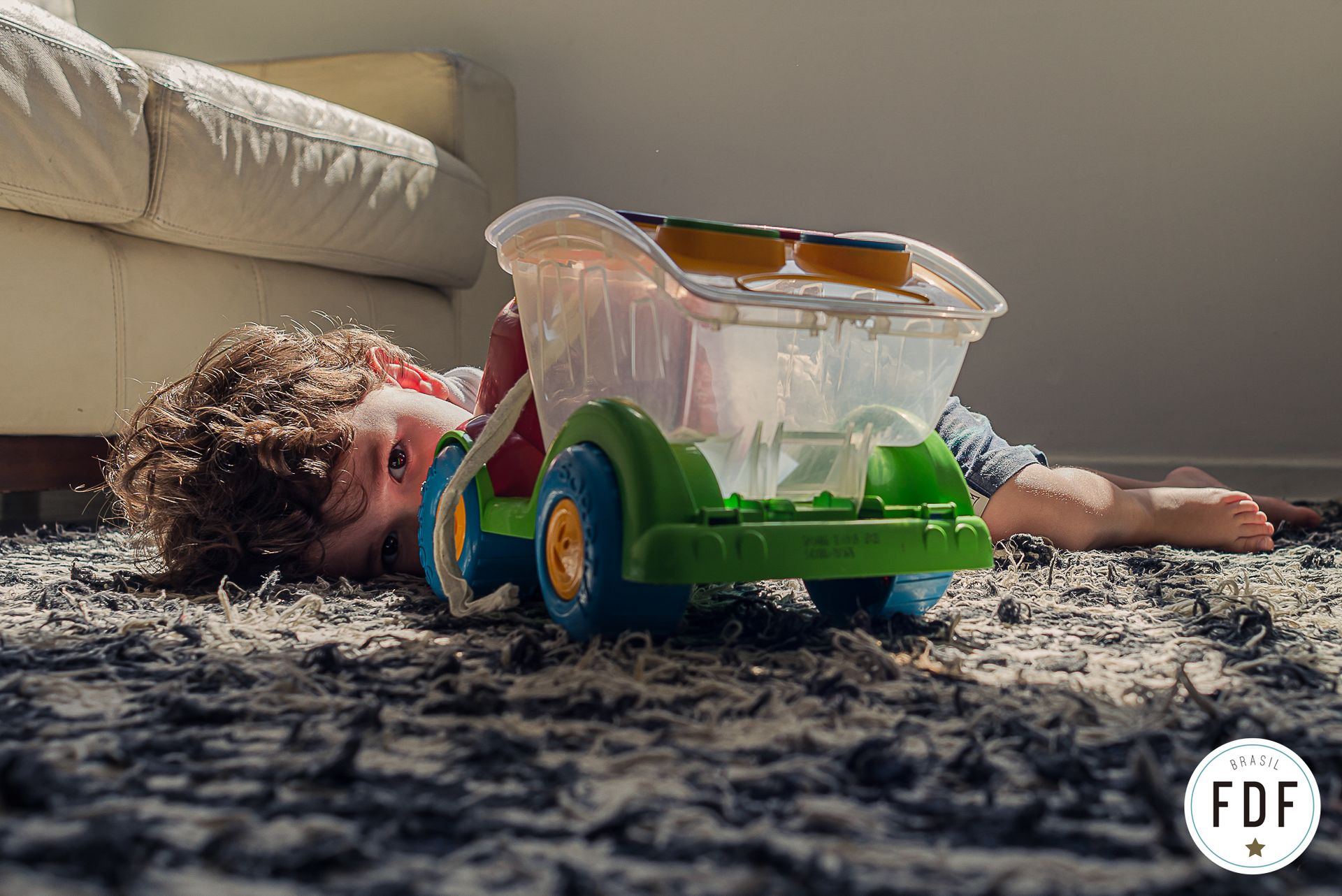 Quarto concurso FDF - 6 - 0