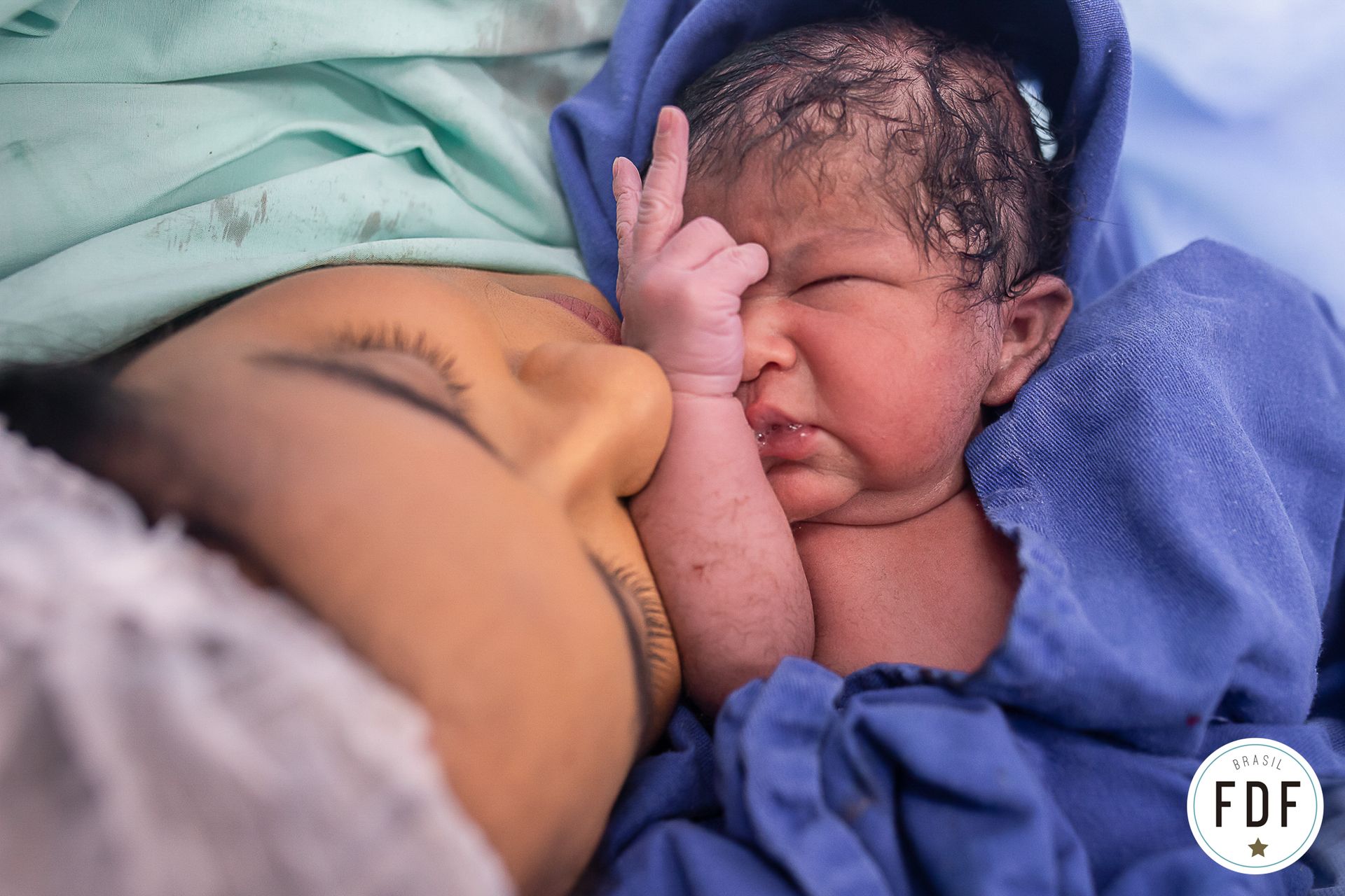 Quarto concurso FDF - 6 - 4