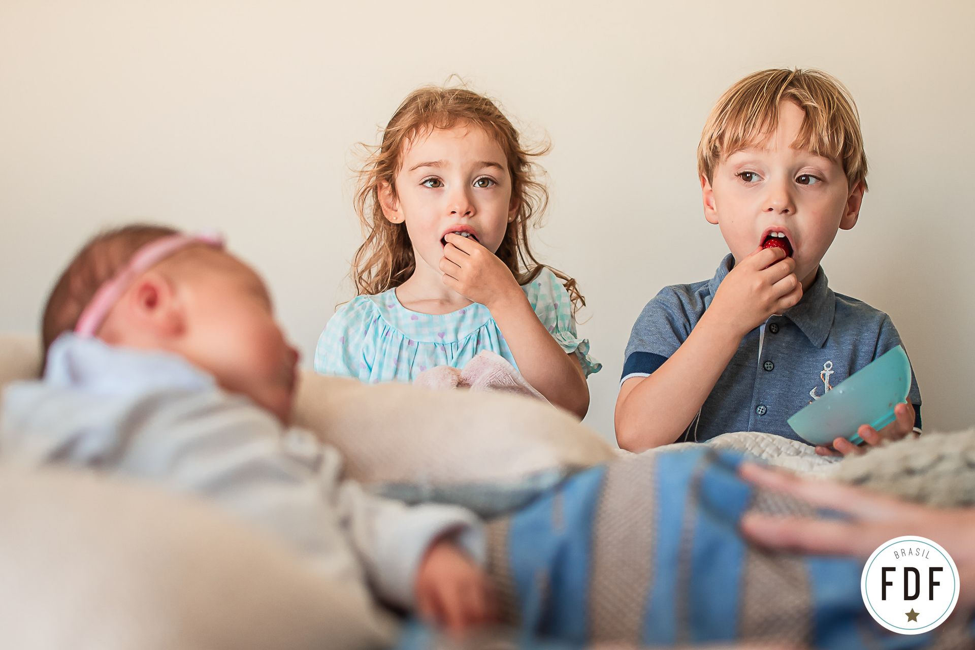 Quarto concurso FDF - 6 - 6