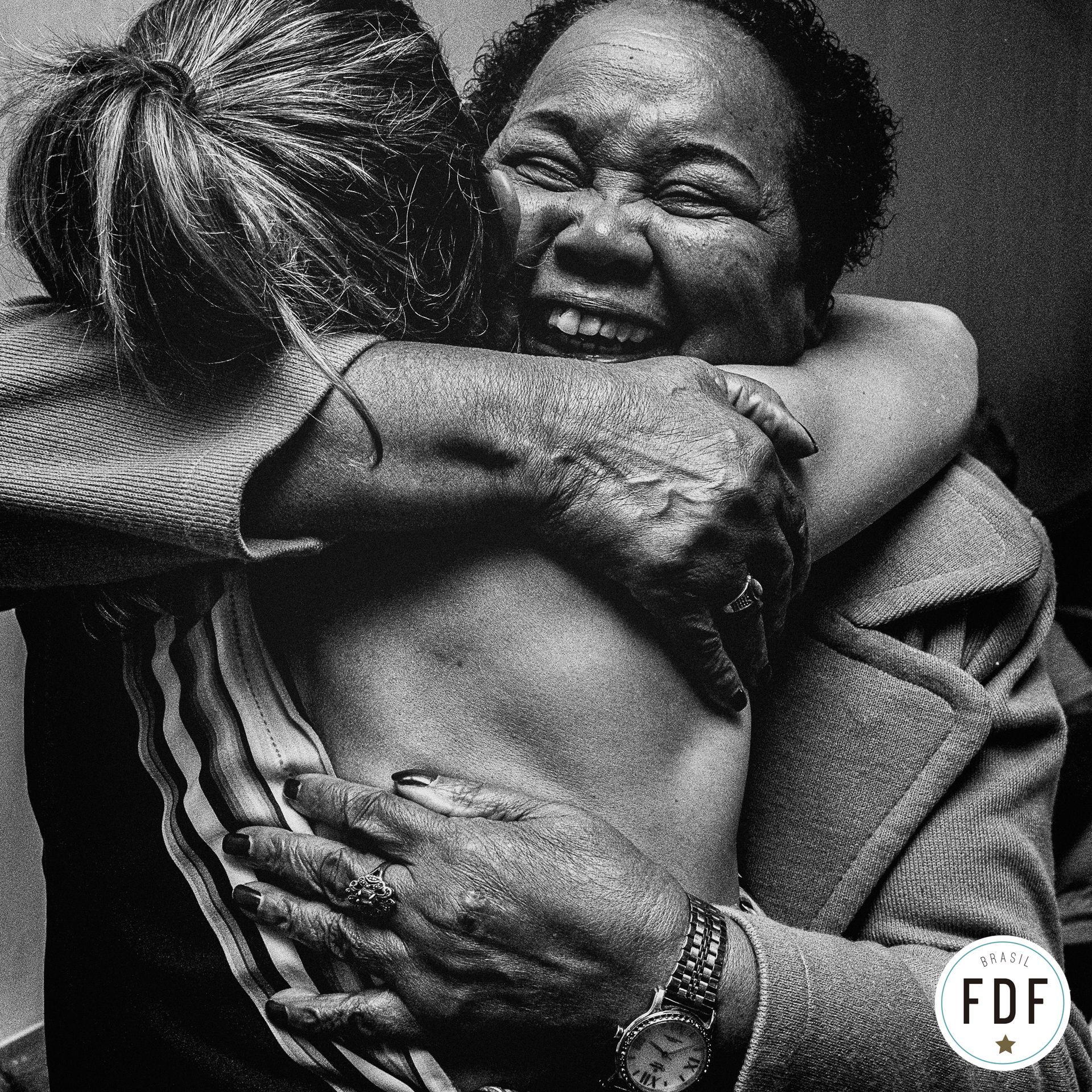 Quarto concurso FDF - 6 - 9