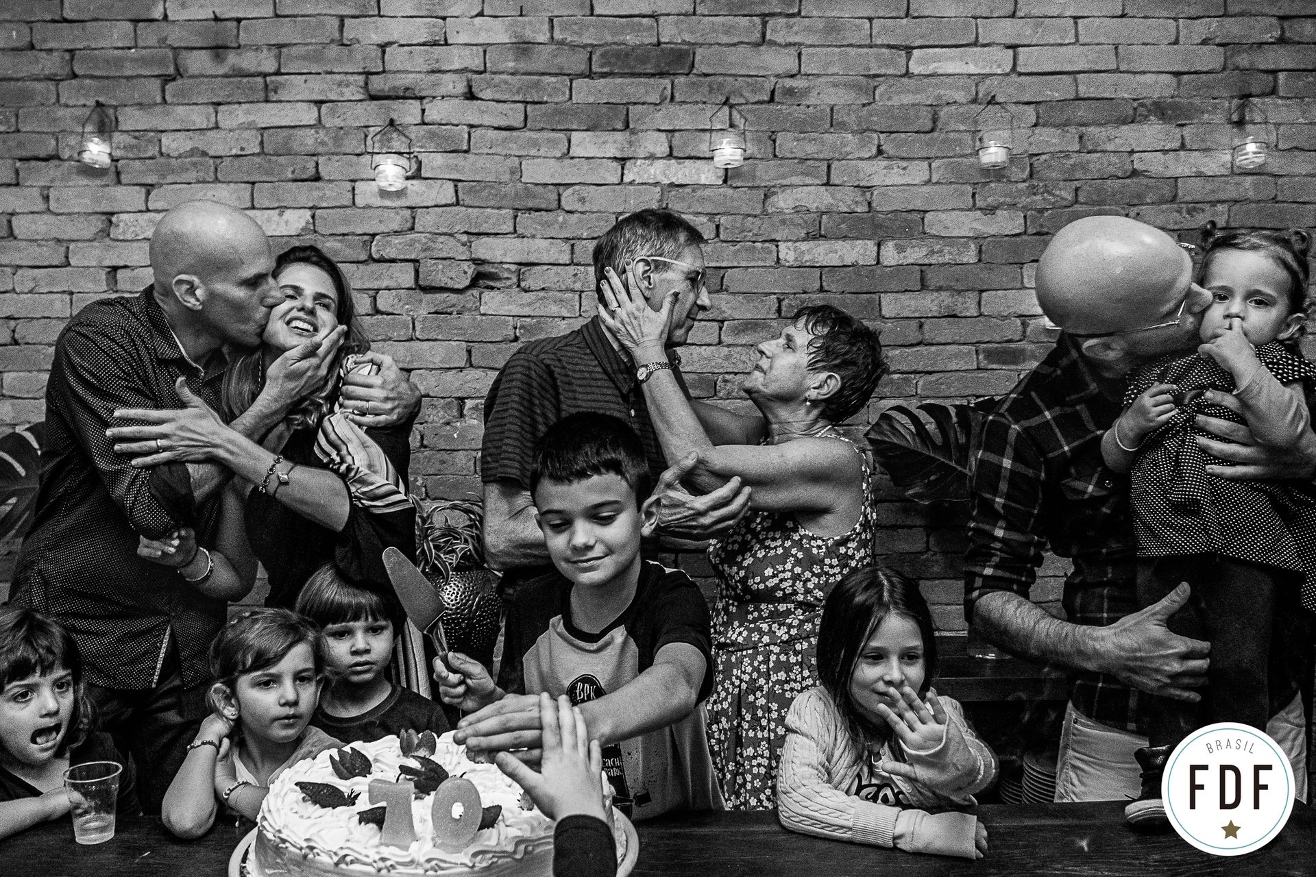 Quarto concurso FDF - 6 - 8