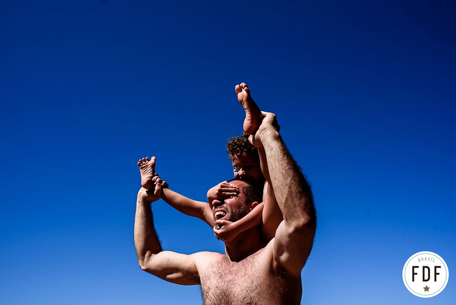 Quarto concurso FDF - 4 - 3