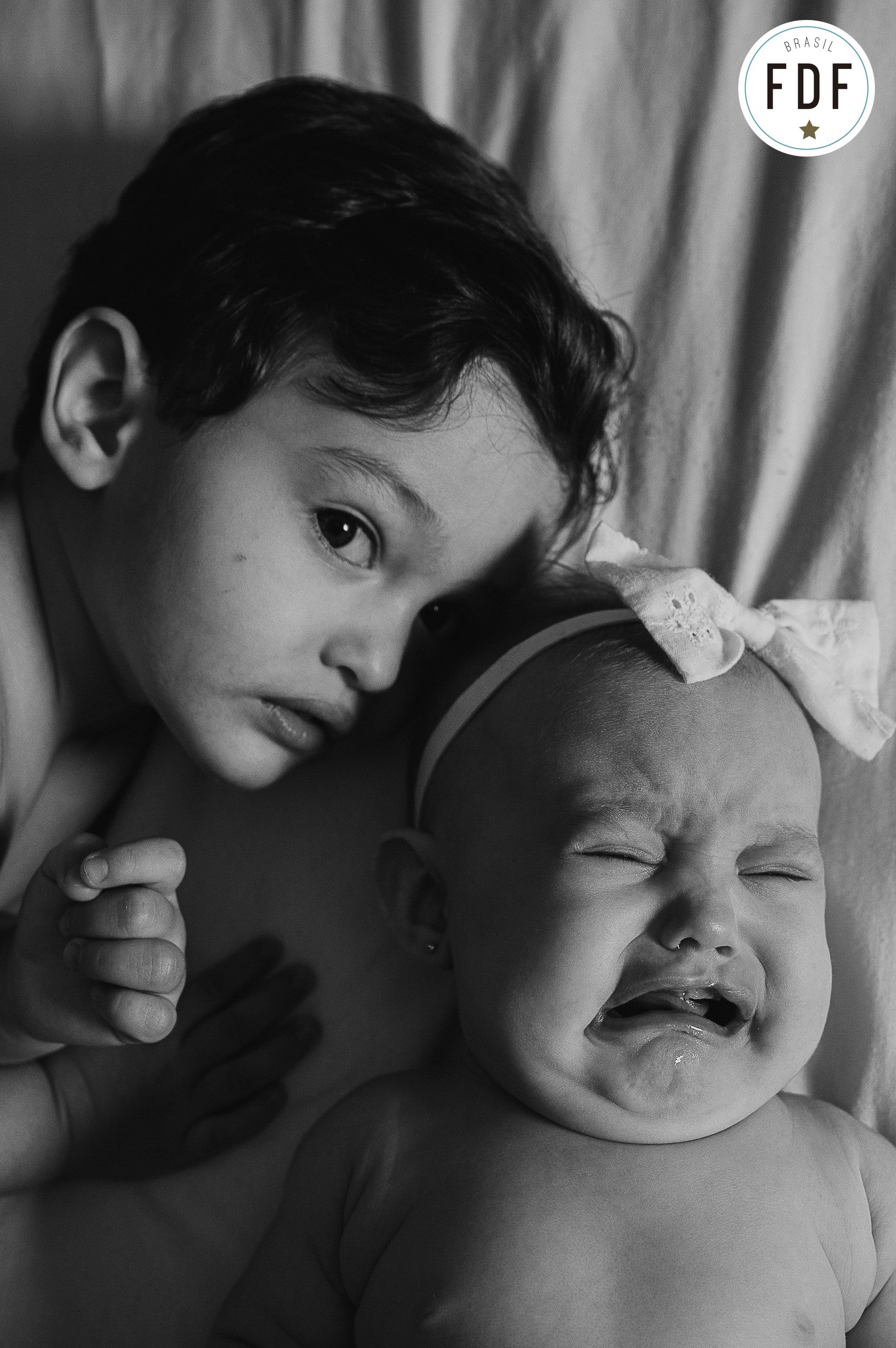 Quarto concurso FDF - 6 - 18