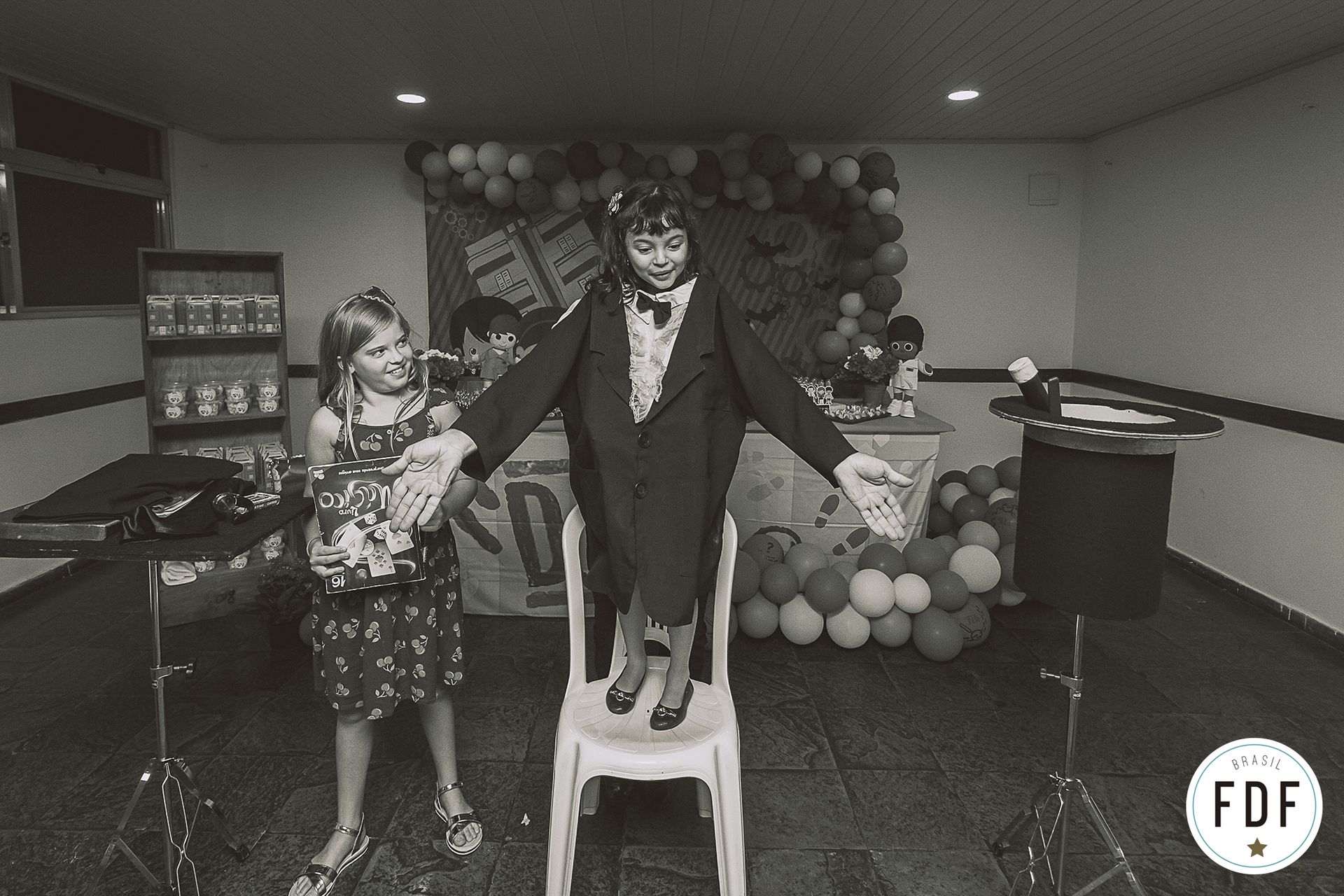 Quarto concurso FDF - 6 - 26