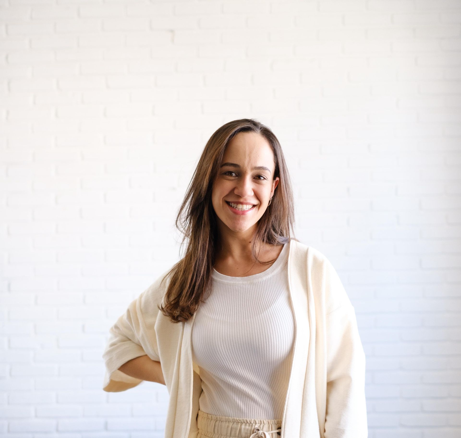 Ingrid Nunes - Salvador - BA - 1