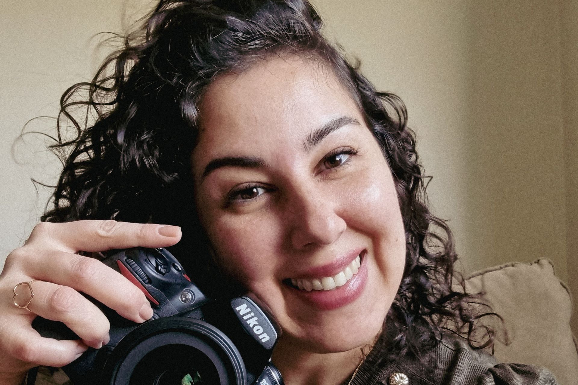 Jana Paniz - Brasília - DF - 1