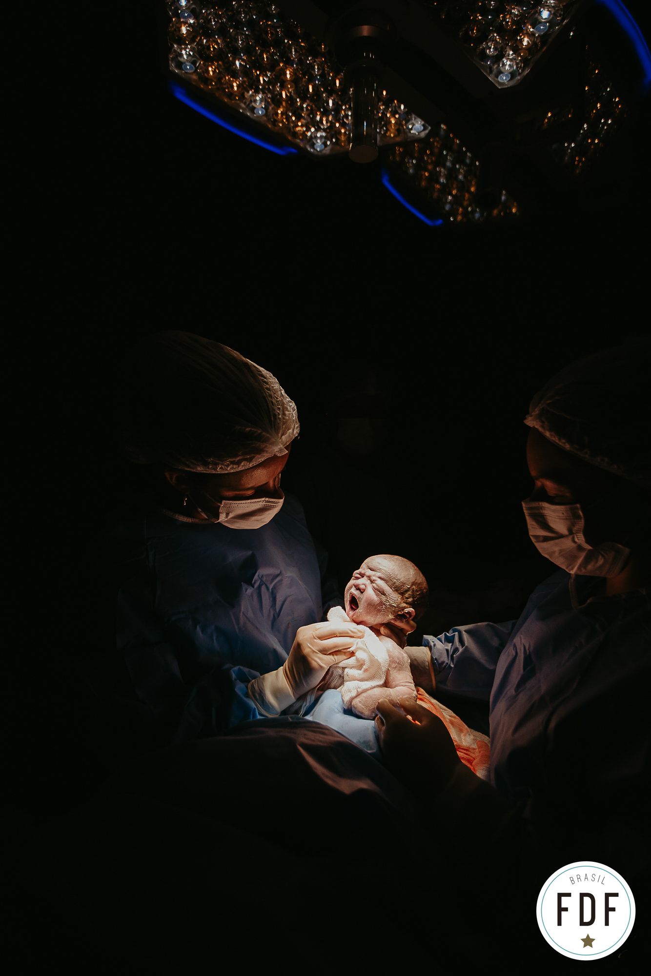 Sexto concurso FDF - 6 - 3