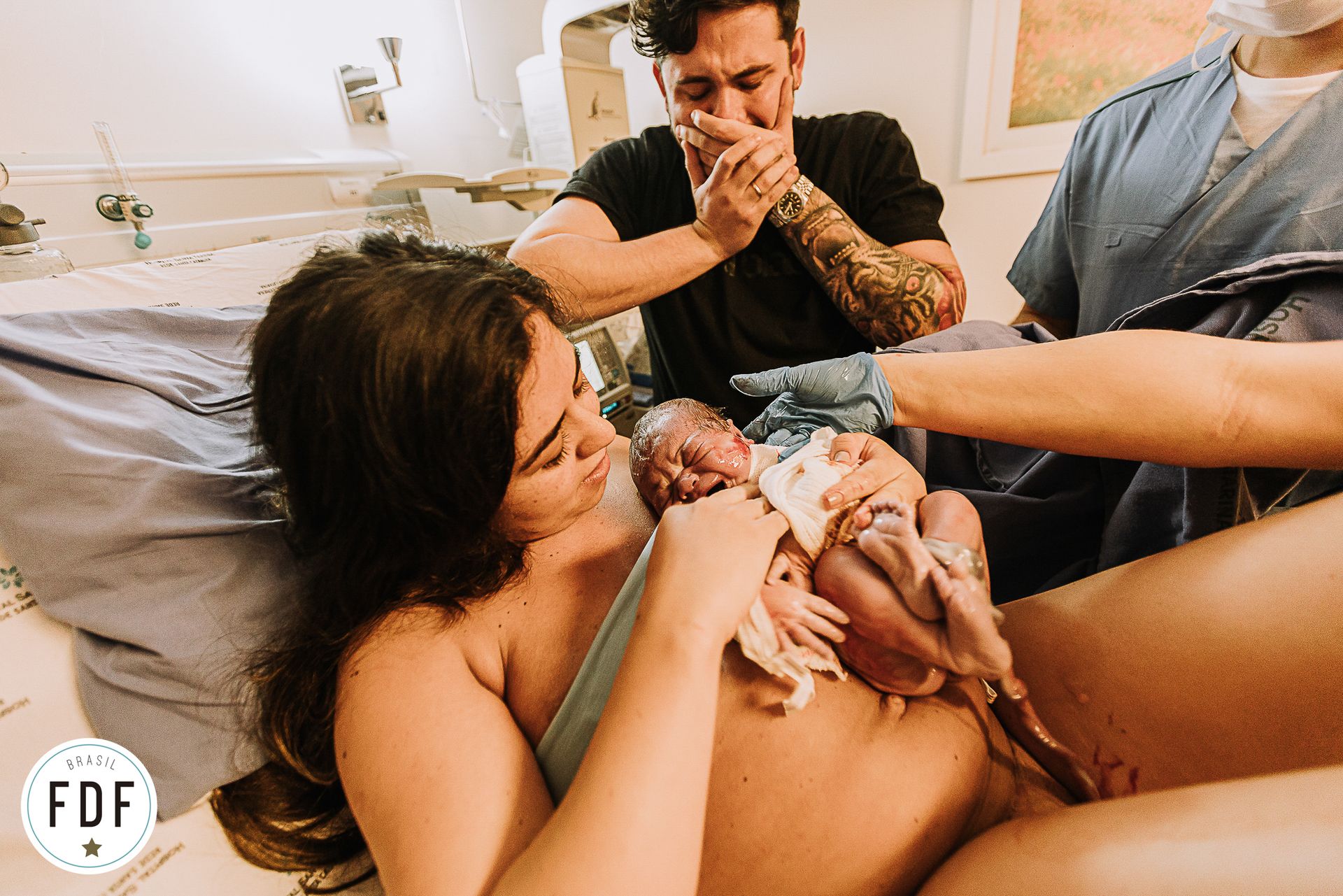 Sexto concurso FDF - 6 - 4