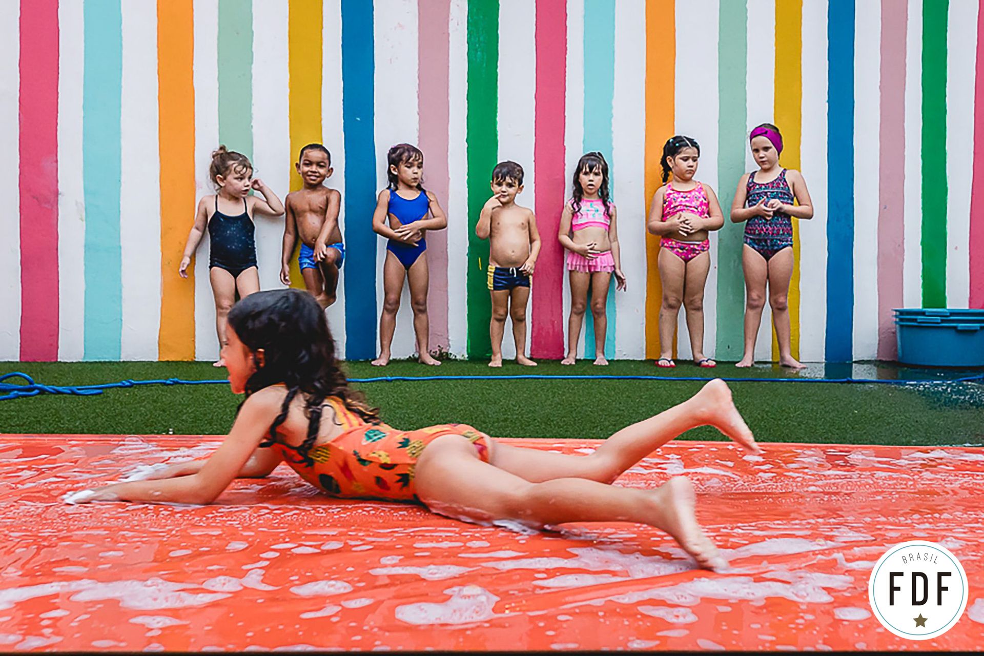 Sexto concurso FDF - 6 - 1