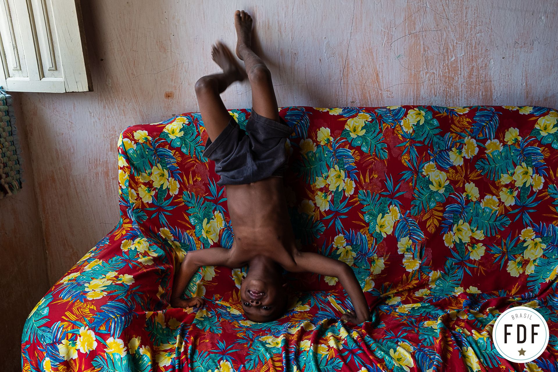 Sexto concurso FDF - 4 - 4