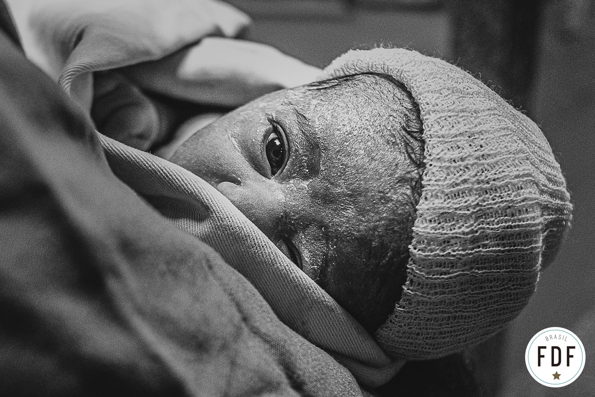 Sexto concurso FDF - 6 - 9