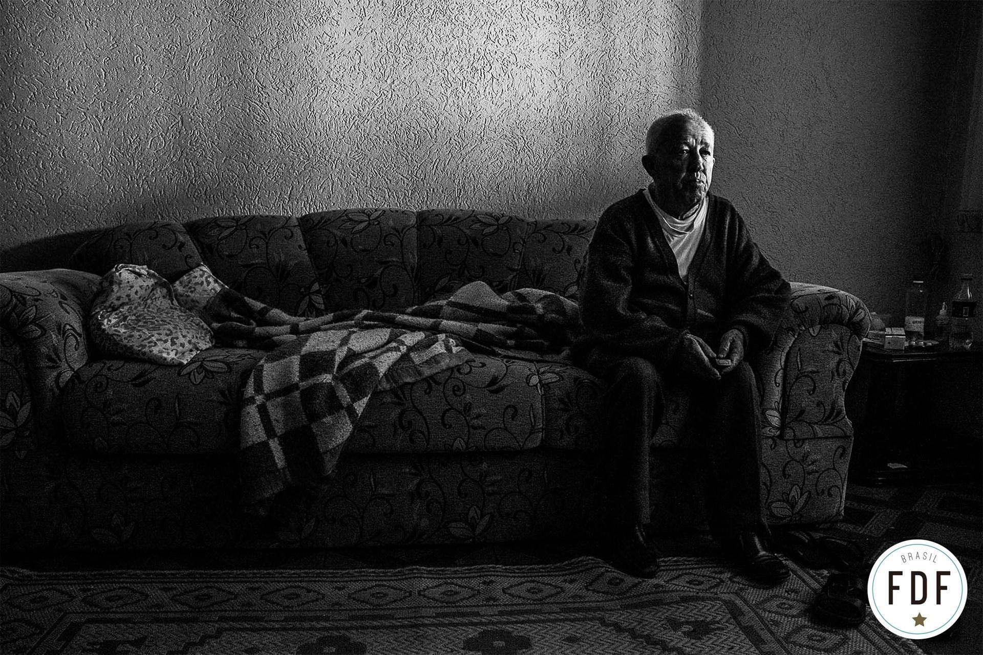 Sexto concurso FDF - 6 - 6