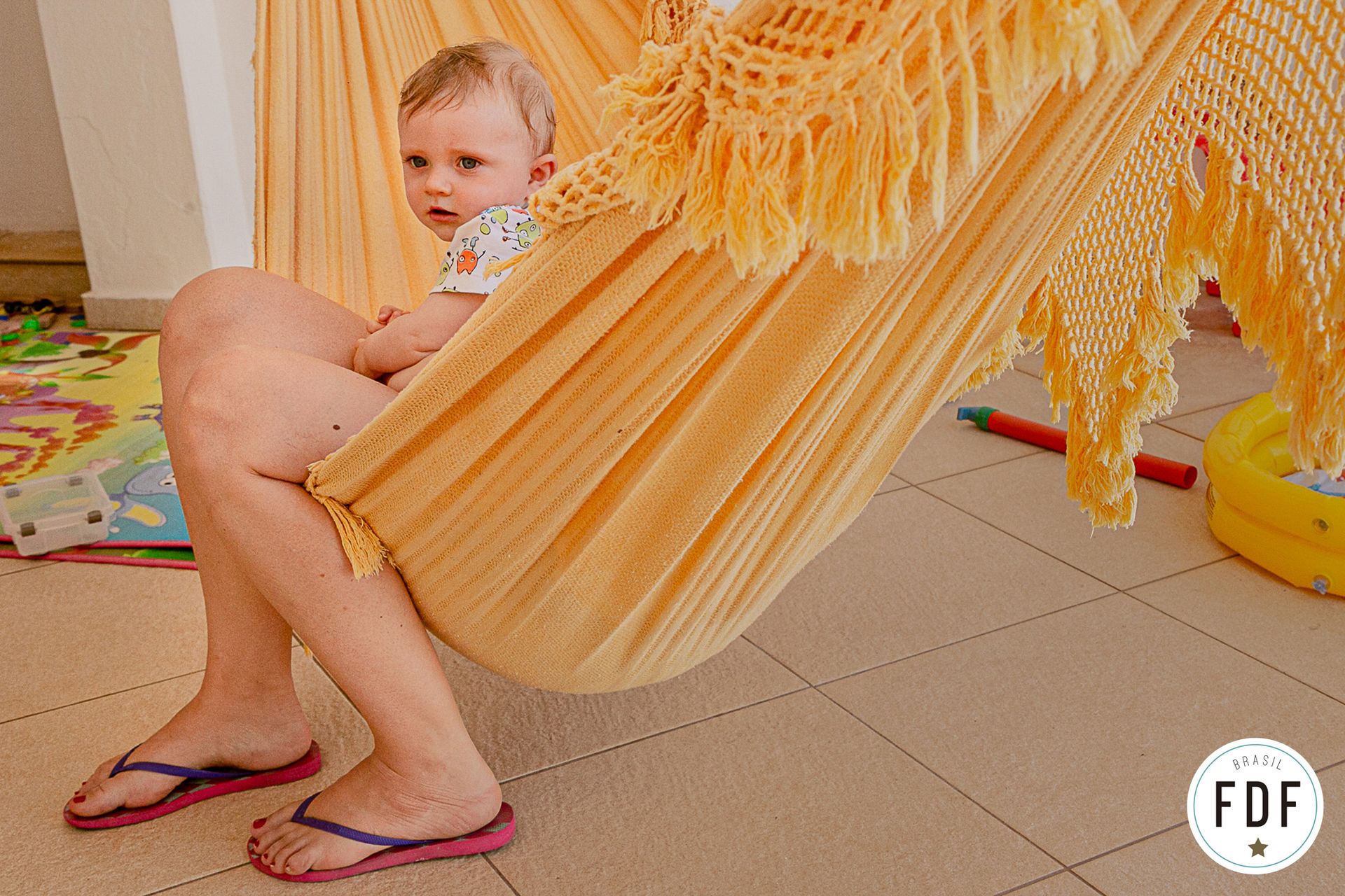 Sexto concurso FDF - 6 - 8