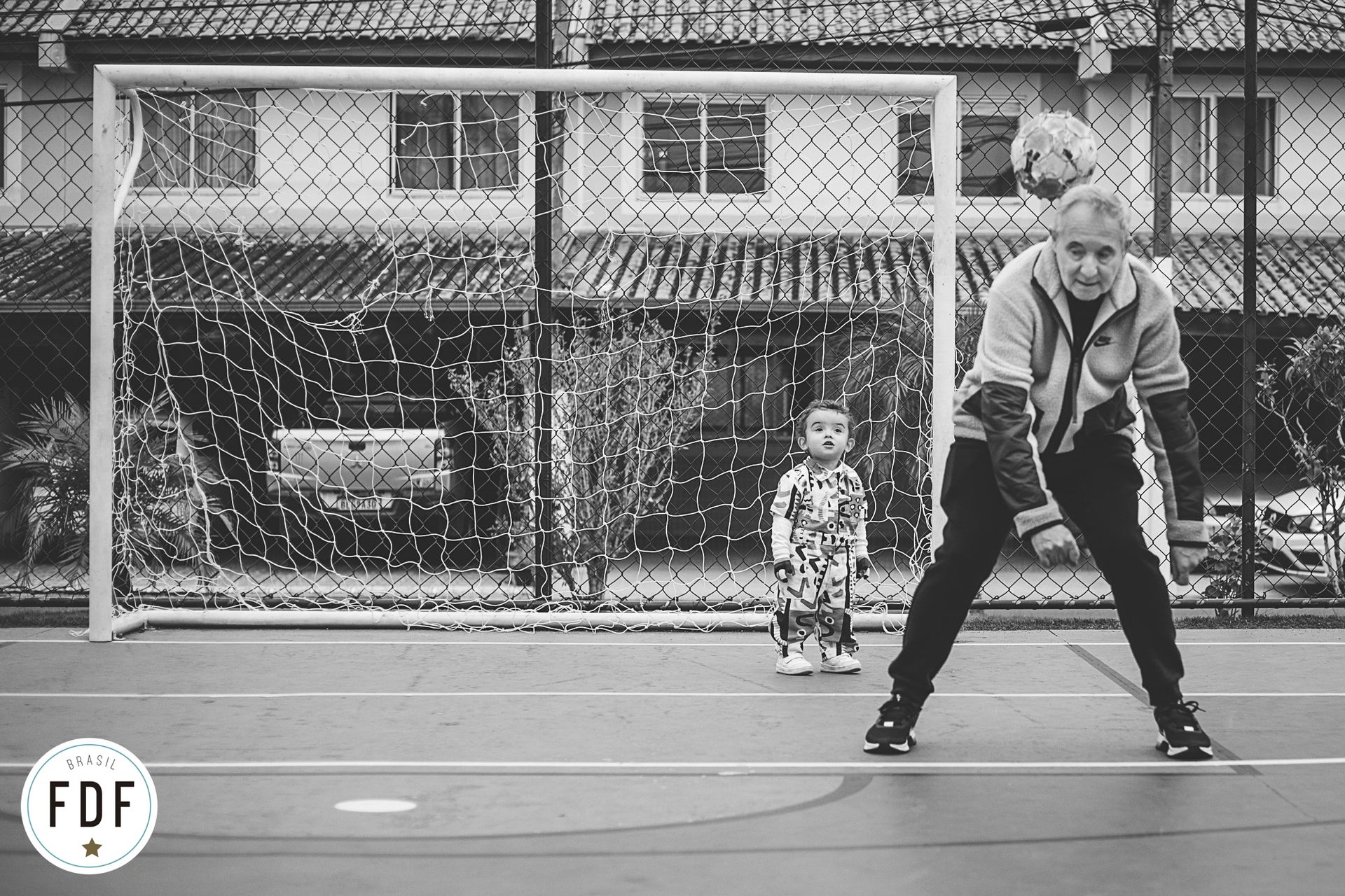 Sétimo concurso FDF - 8 - 2