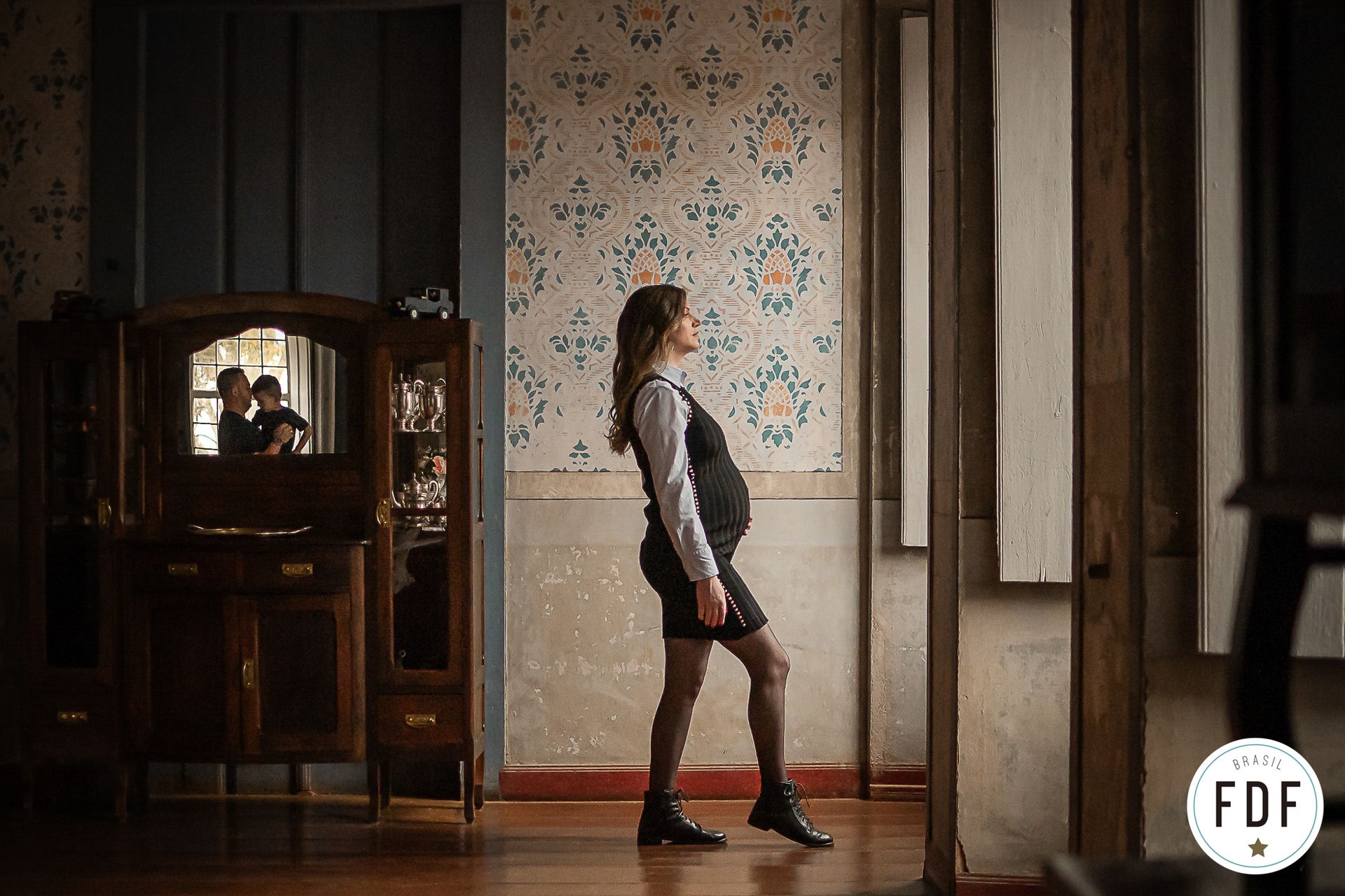 Sétimo concurso FDF - 4 - 5