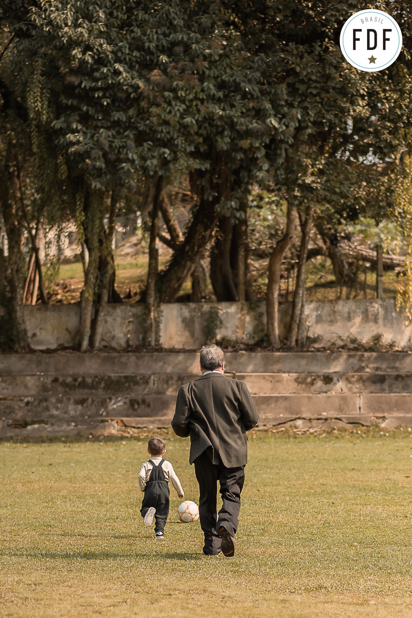 Sétimo concurso FDF - 8 - 0