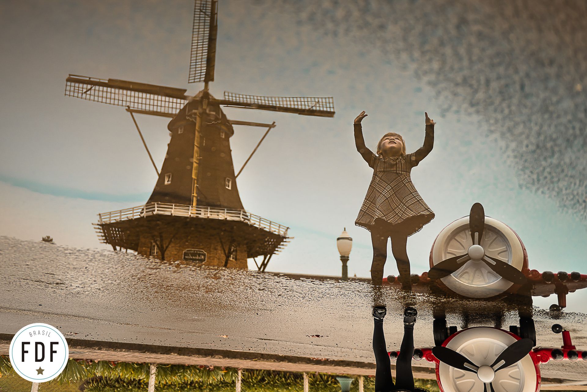 Sétimo concurso FDF - 4 - 6