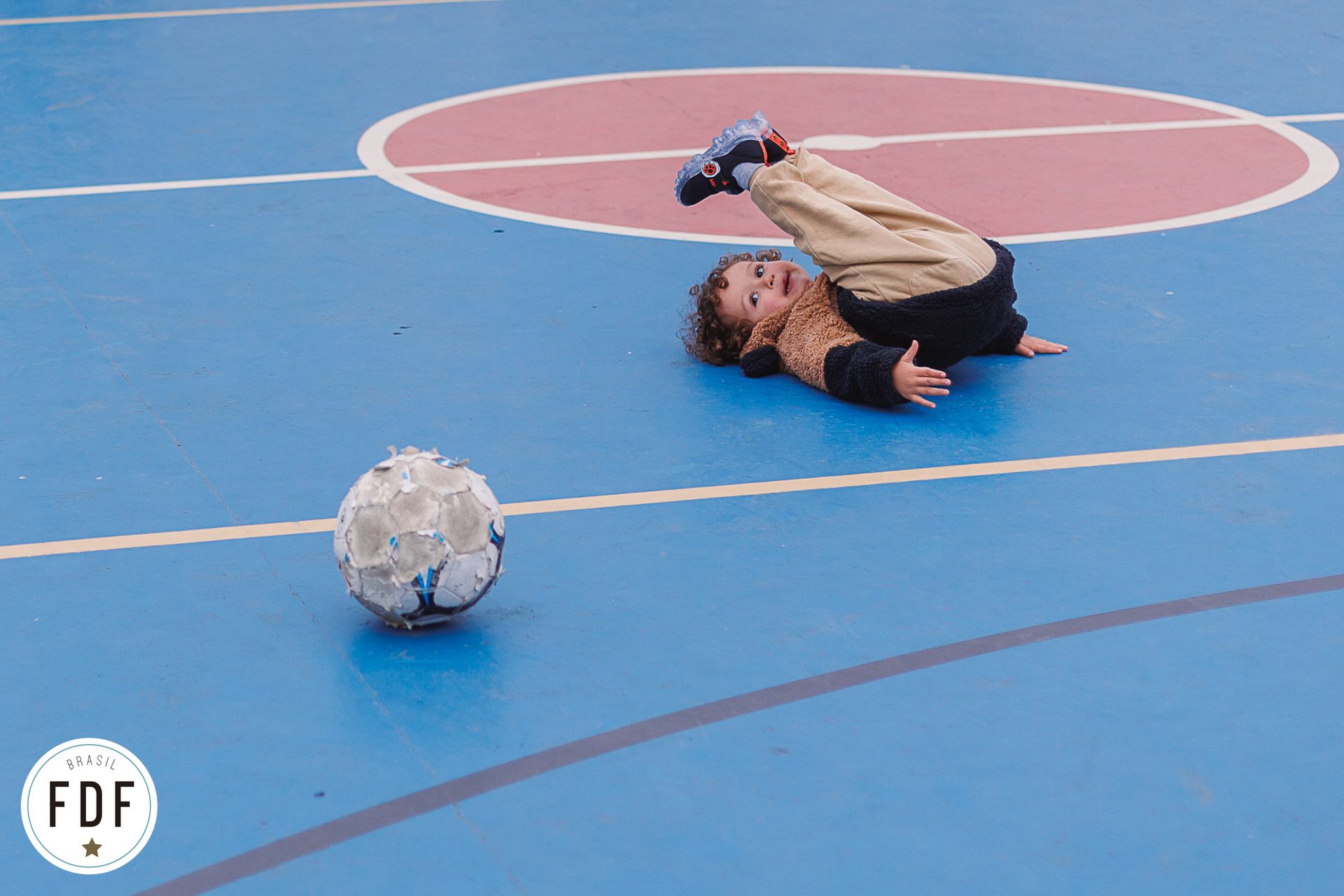 Sétimo concurso FDF - 8 - 1