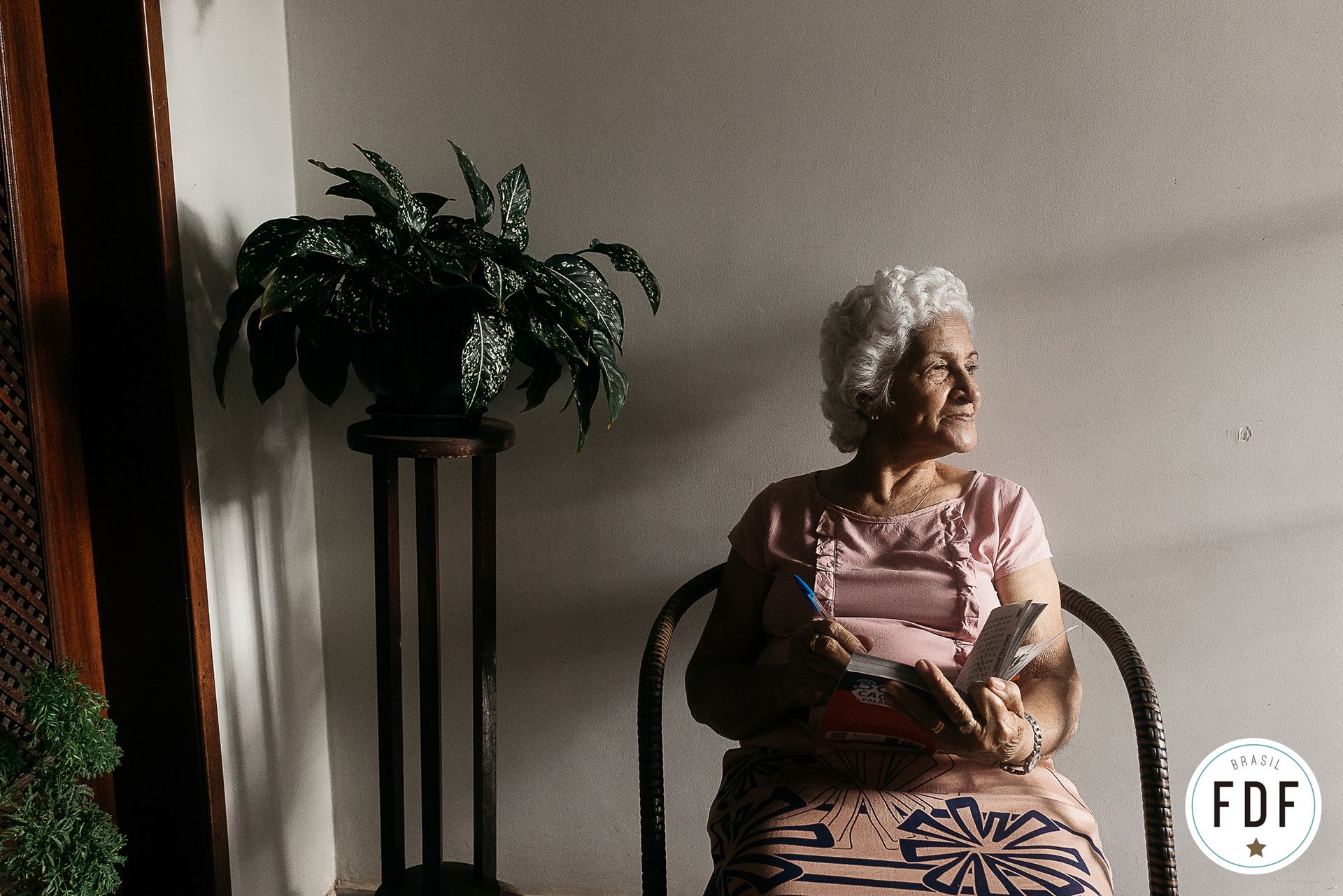 Sétimo concurso FDF - 4 - 8