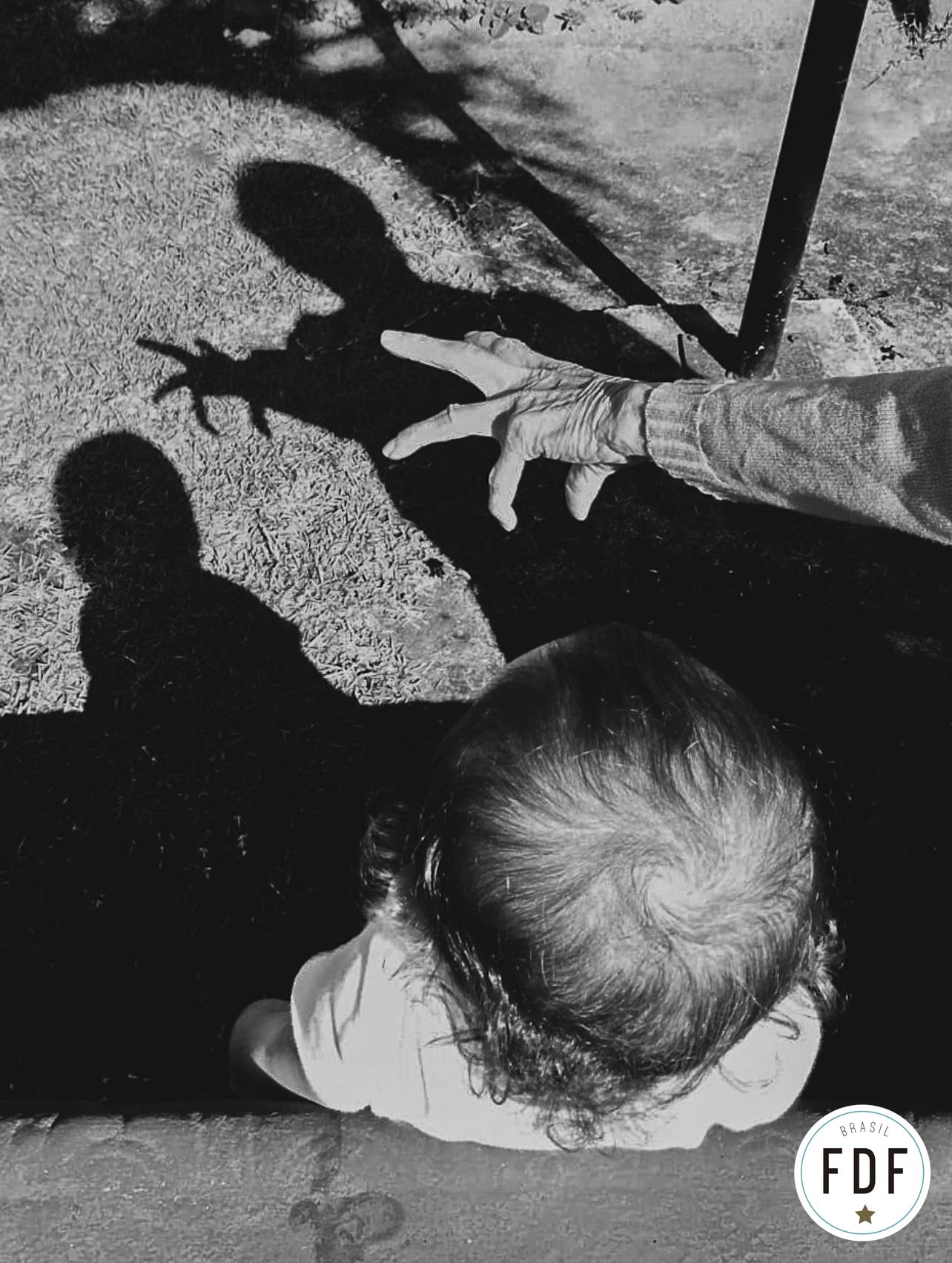 Sétimo concurso FDF - 6 - 3