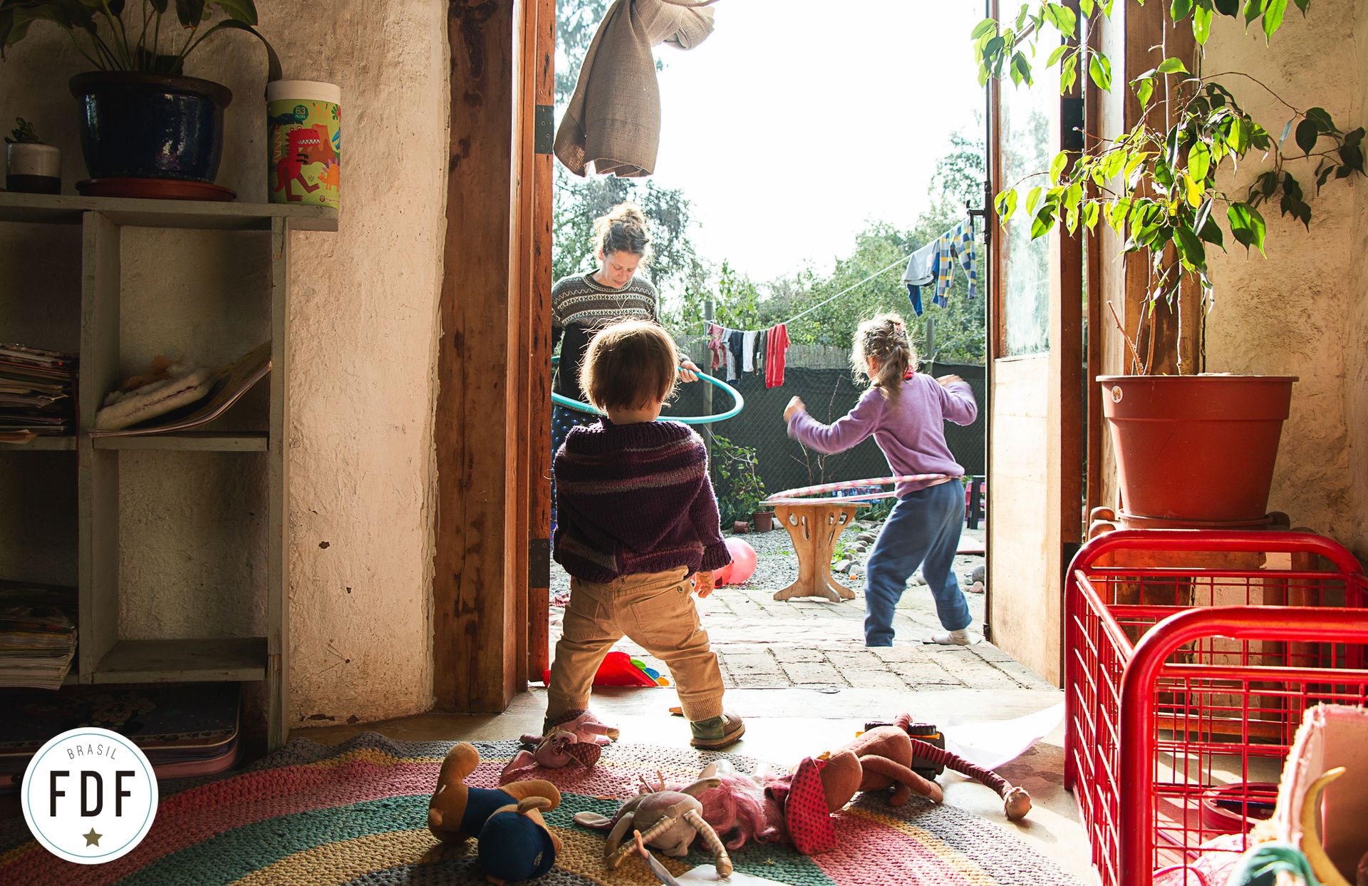 Sétimo concurso FDF - 6 - 4