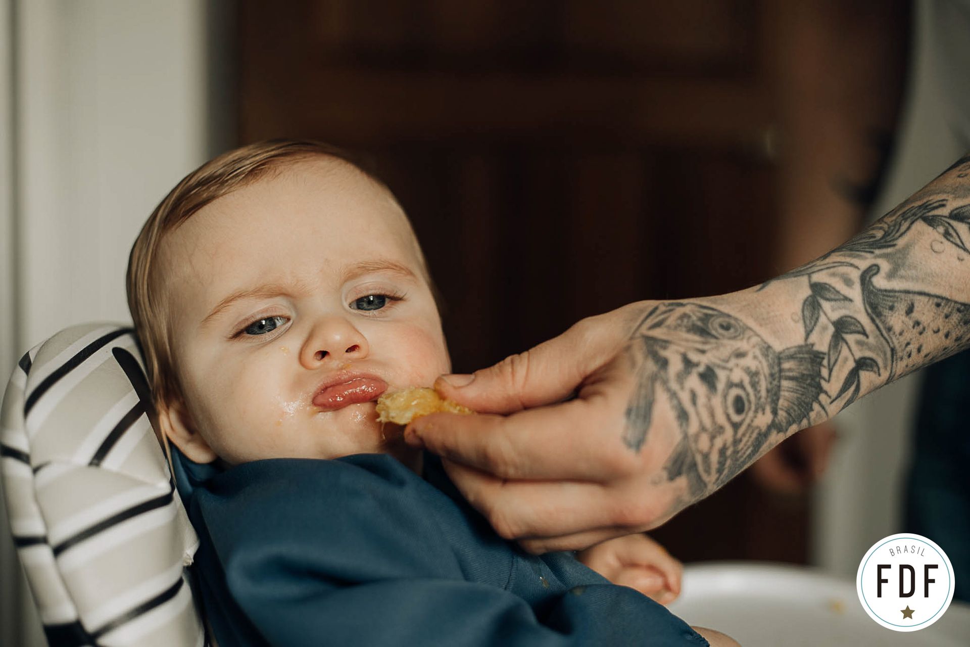 Sétimo concurso FDF - 6 - 6