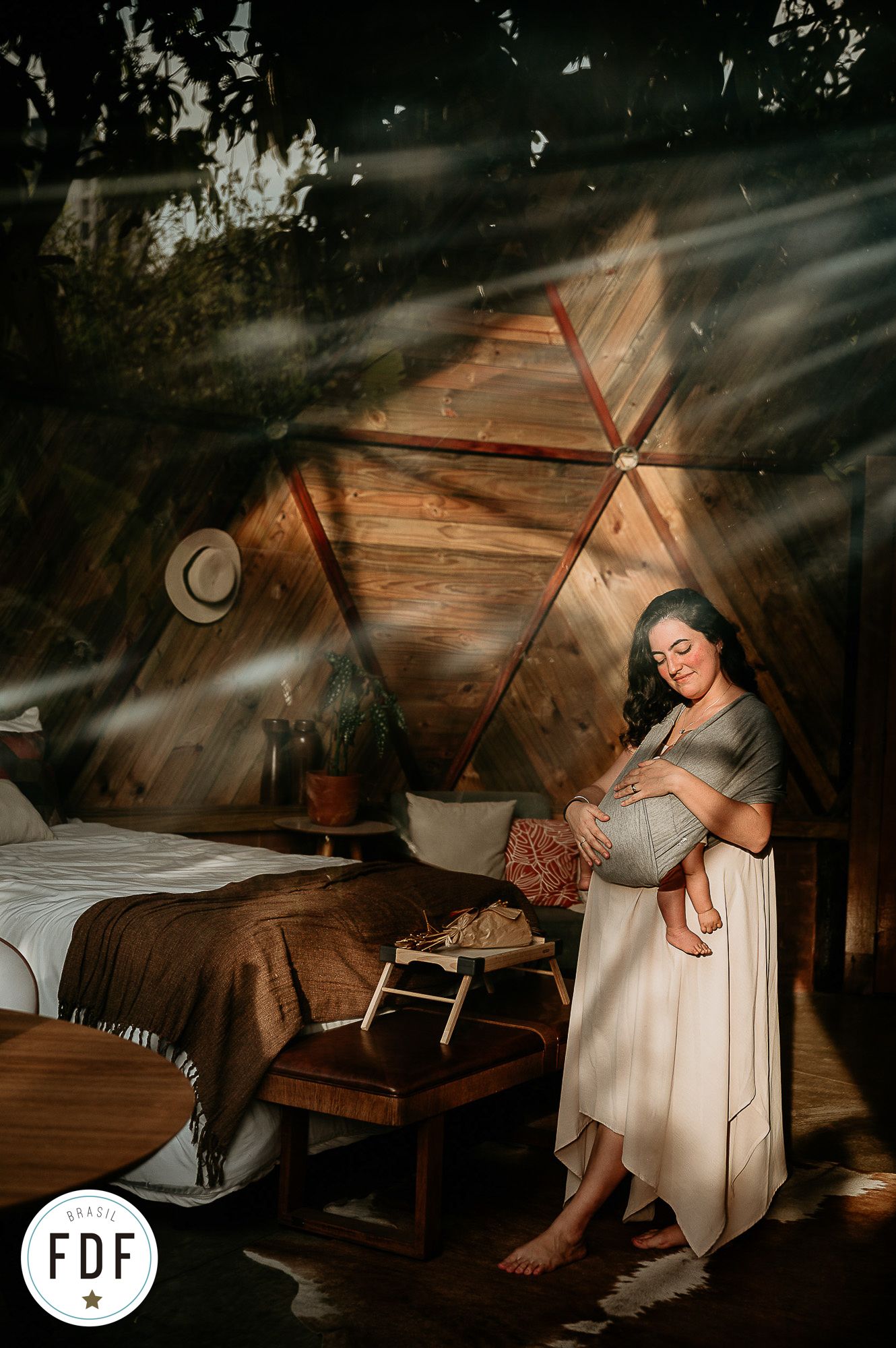 Sétimo concurso FDF - 4 - 4