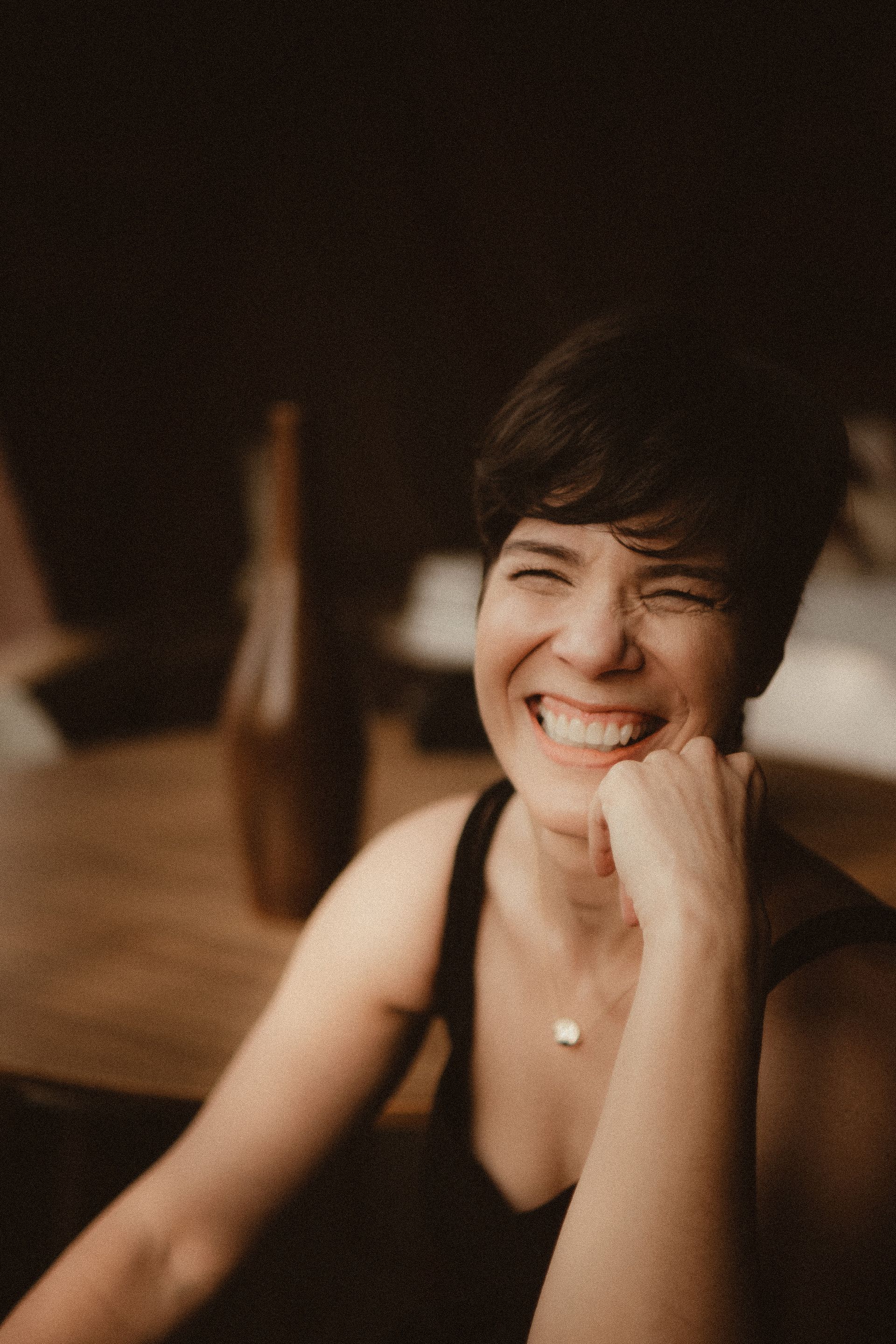 Renata Gianotto - Limeira - SP - 1