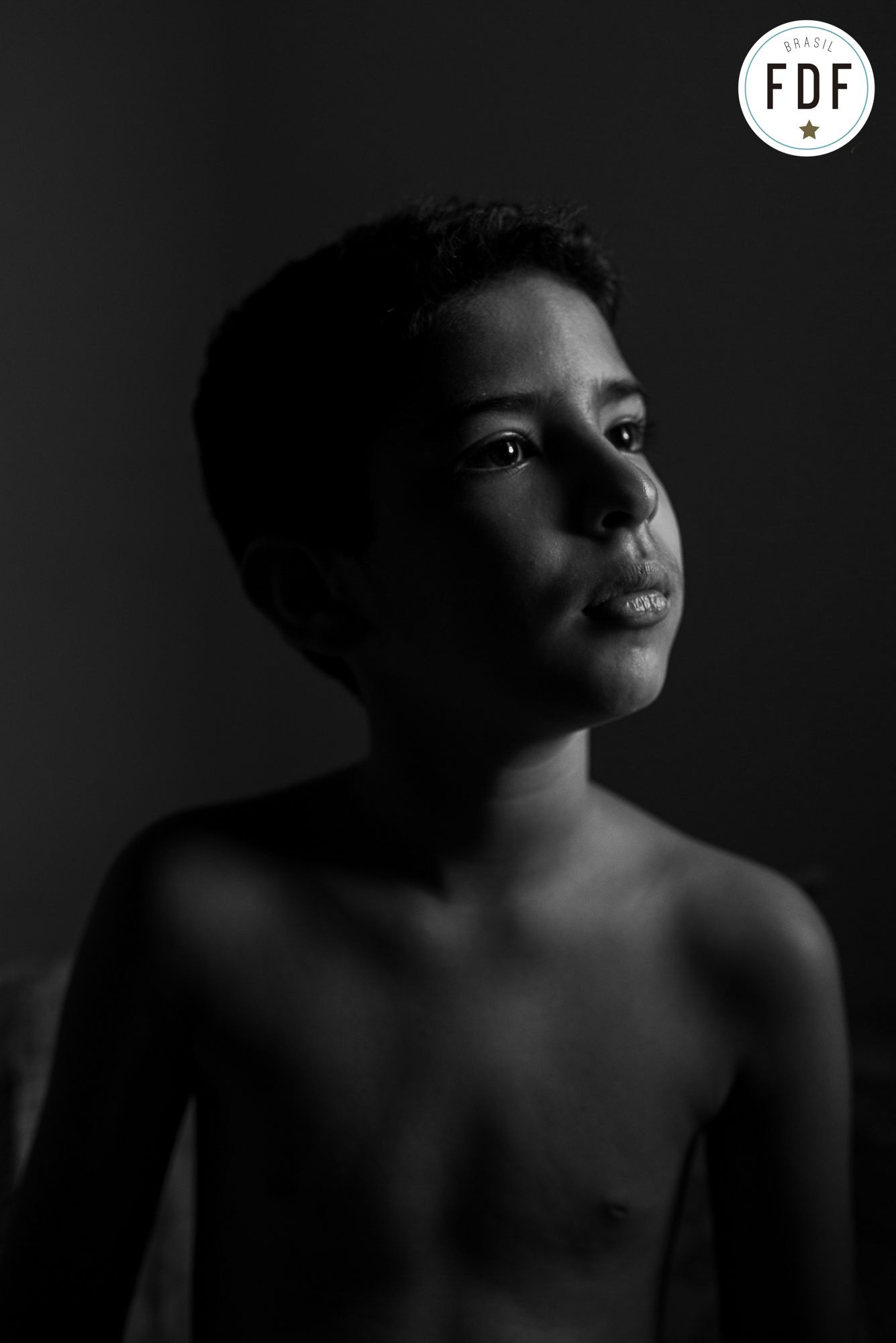 Oitavo concurso FDF - 4 - 1