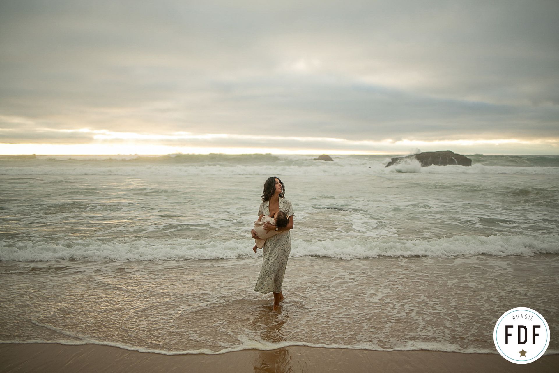 Oitavo concurso FDF - 4 - 15