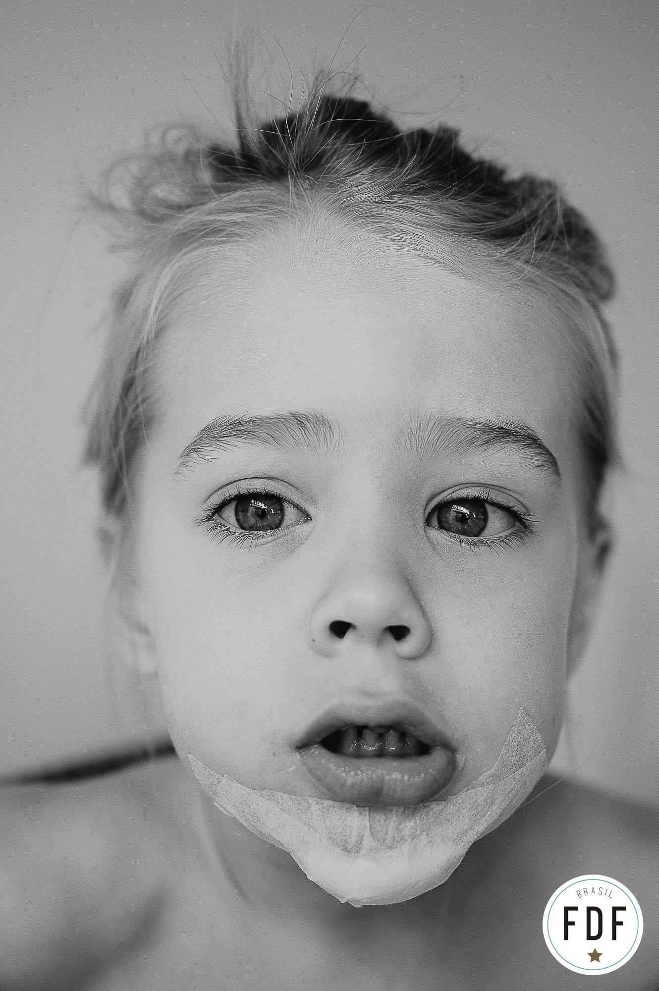 Oitavo concurso FDF - 4 - 12