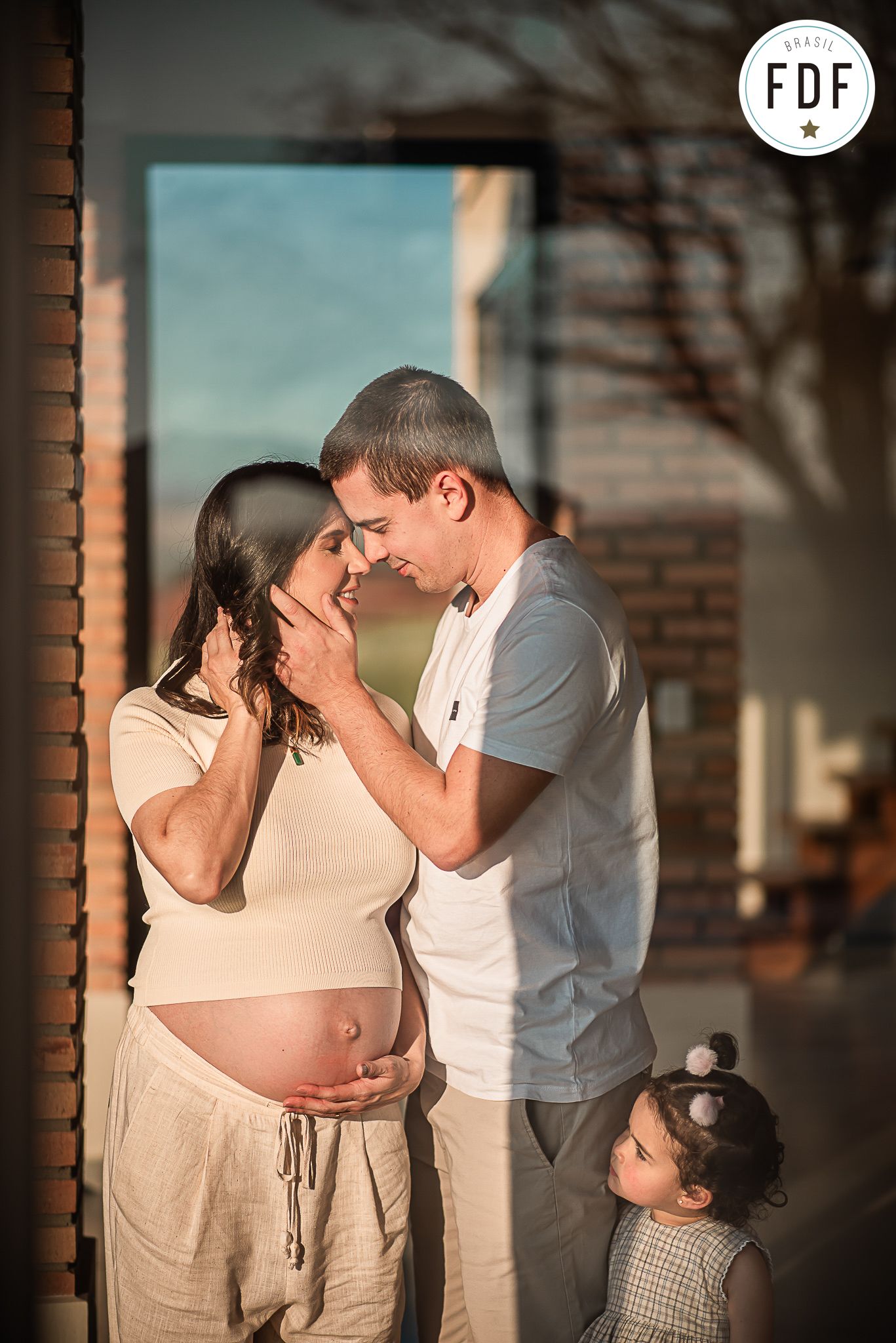 Oitavo concurso FDF - 4 - 4