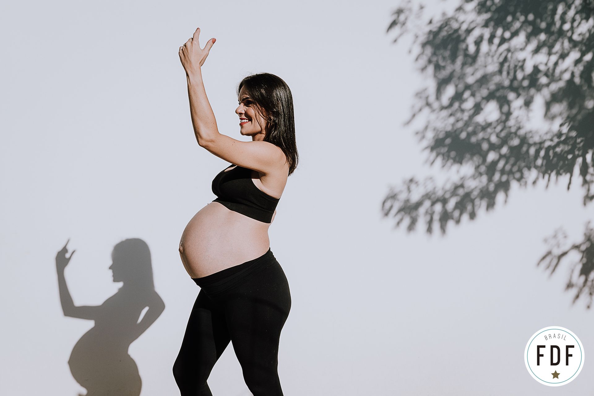 Oitavo concurso FDF - 4 - 5