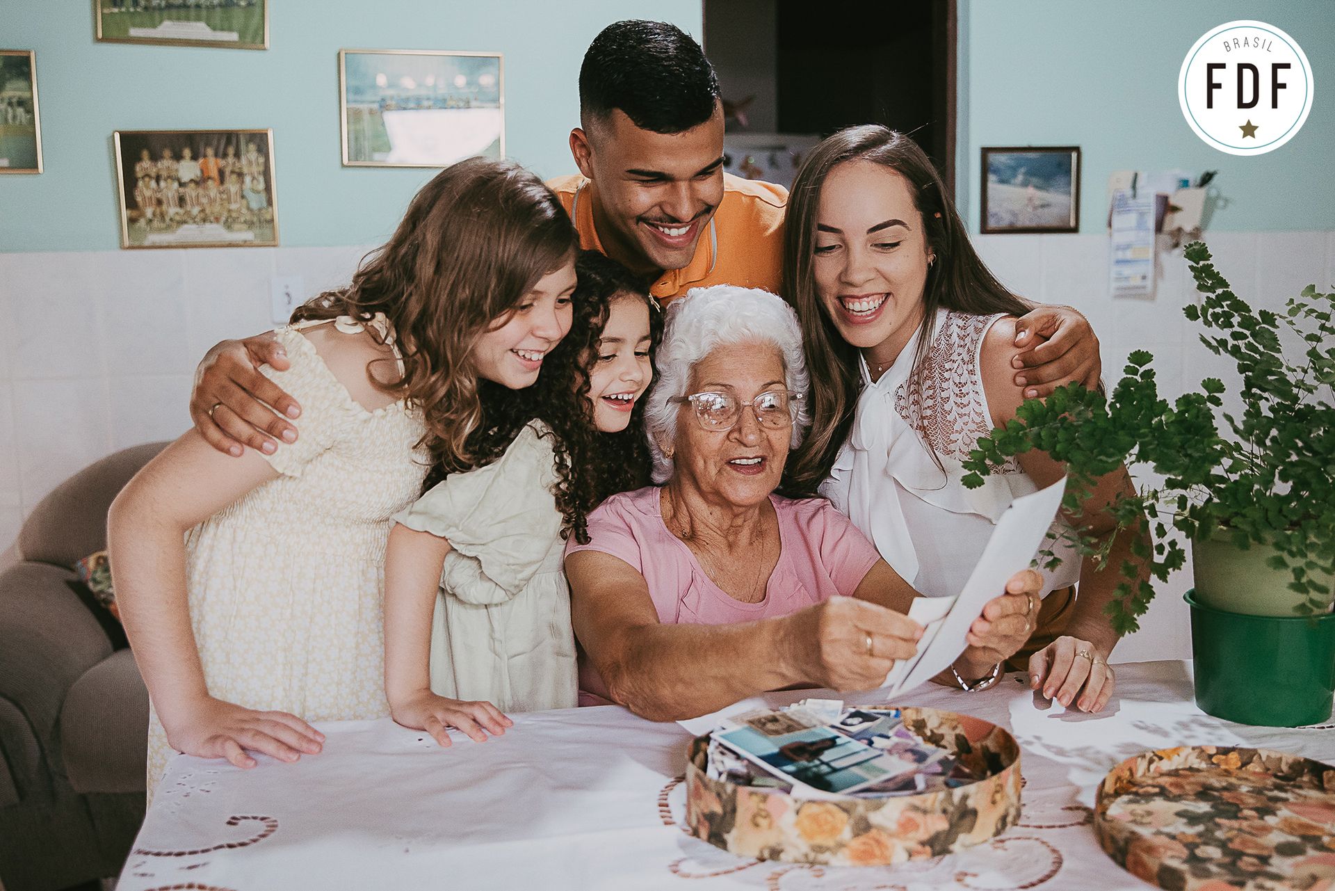 Oitavo concurso FDF - 4 - 6