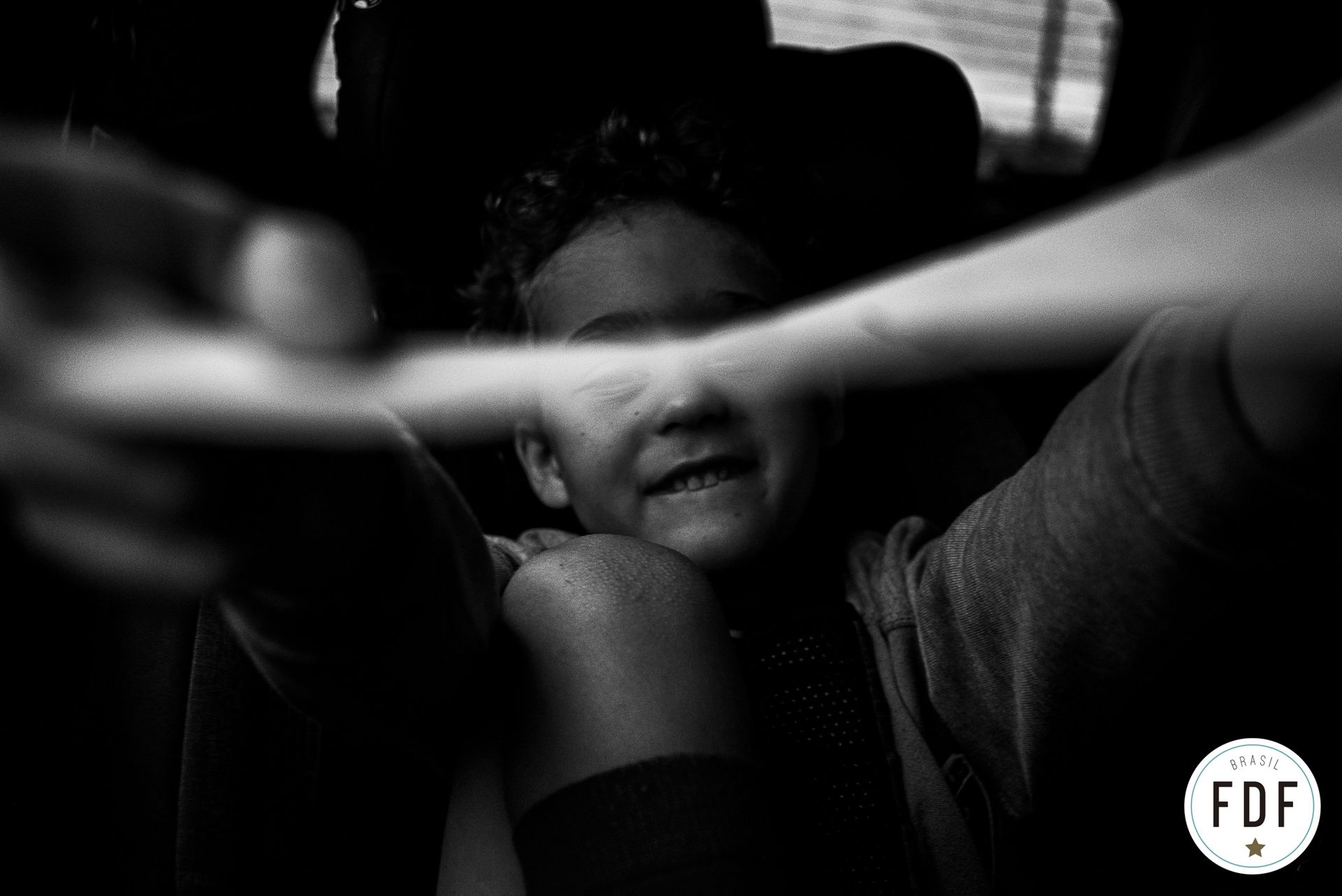 Oitavo concurso FDF - 4 - 9