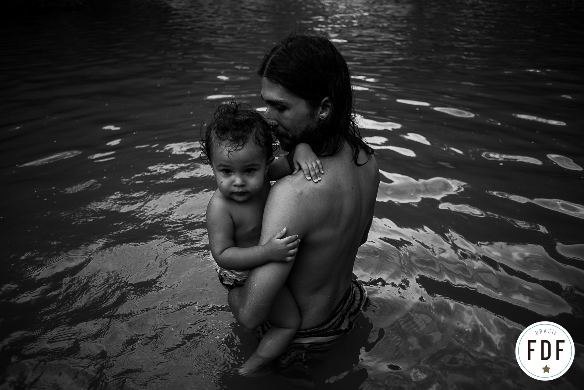 Oitavo concurso FDF - 4 - 8