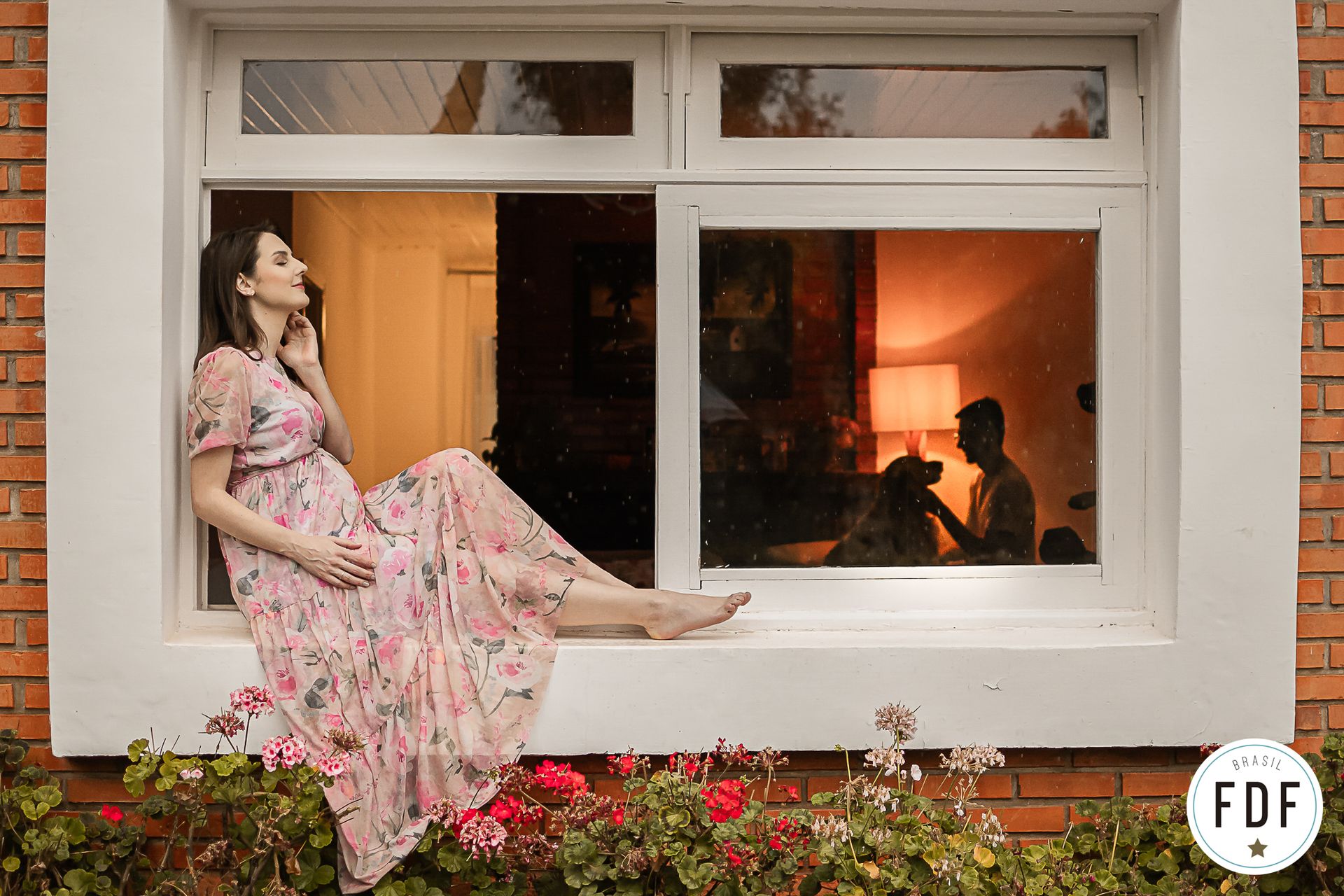 Oitavo concurso FDF - 4 - 3