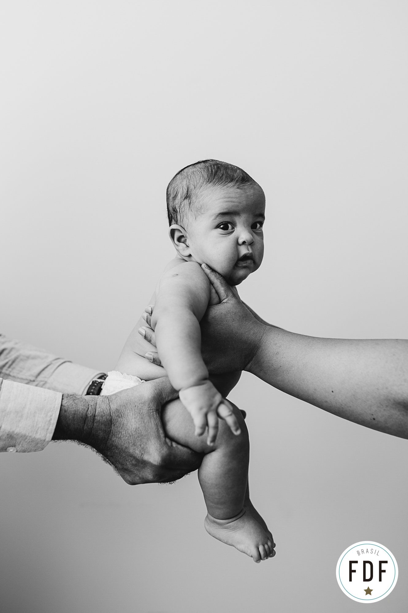 Oitavo concurso FDF - 4 - 13