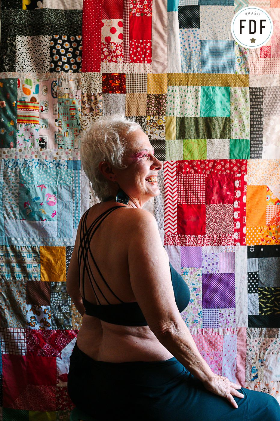 9º concurso FDF - 4 - 1