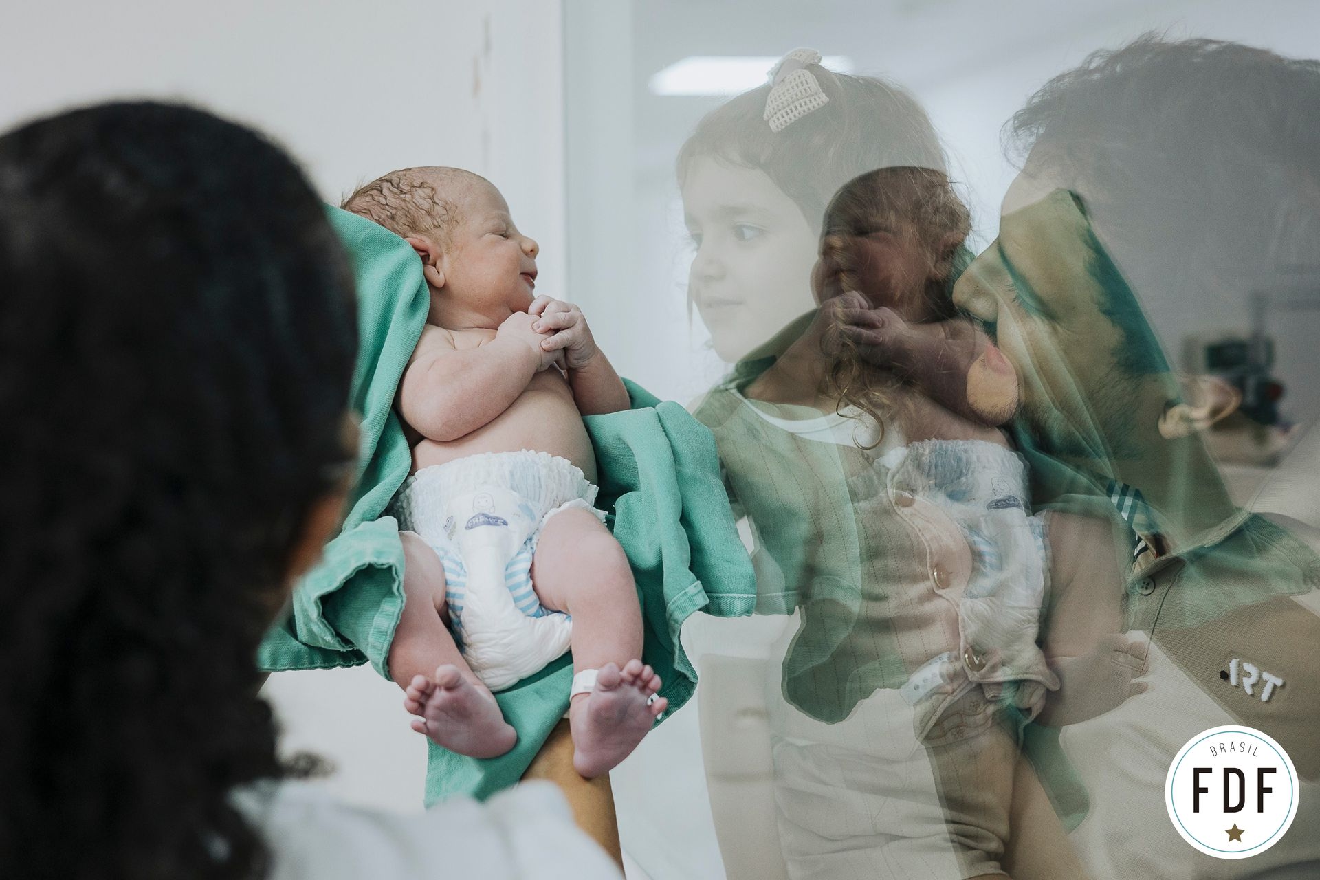 9º concurso FDF - 6 - 1