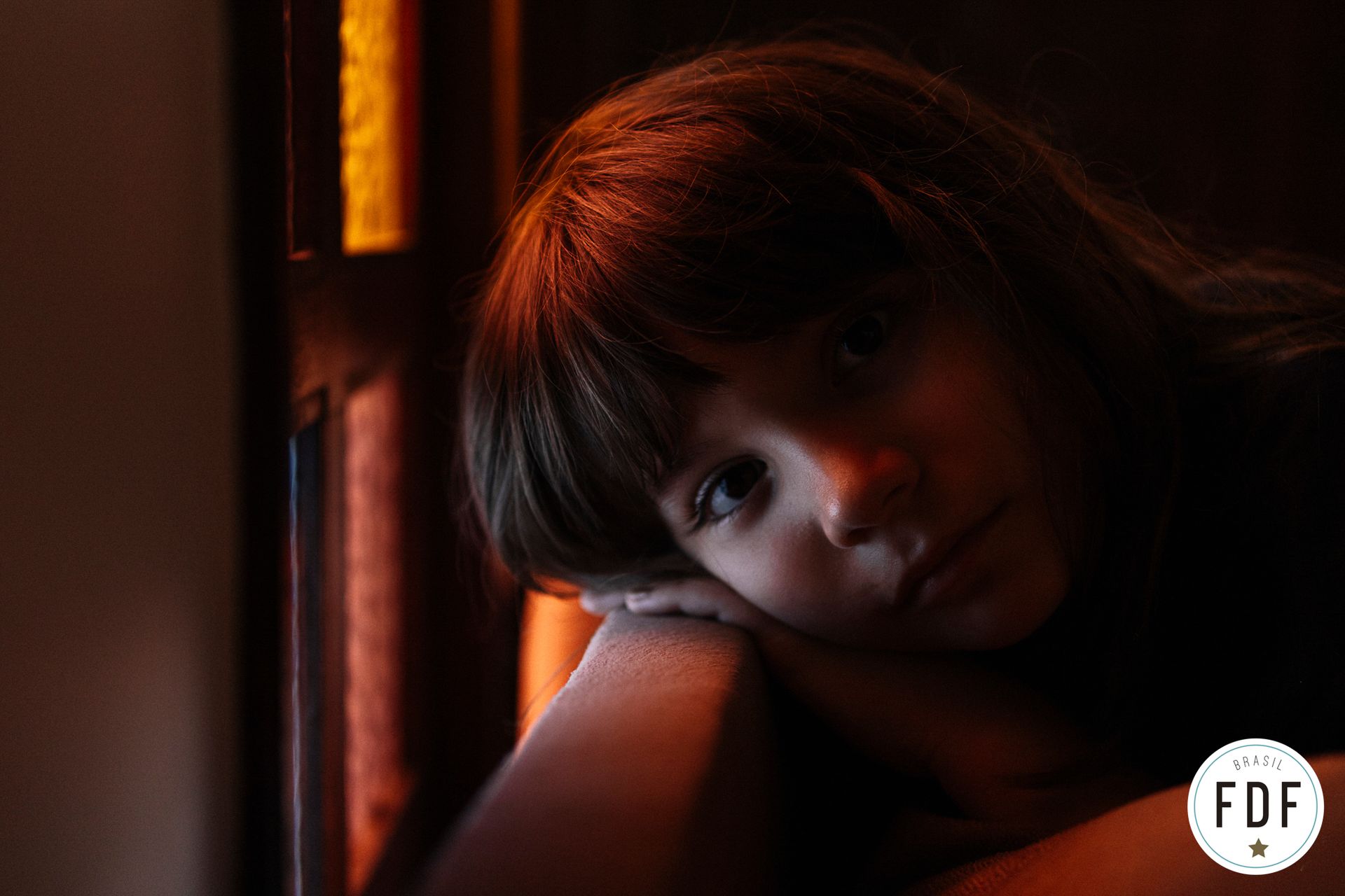 9º concurso FDF - 4 - 1