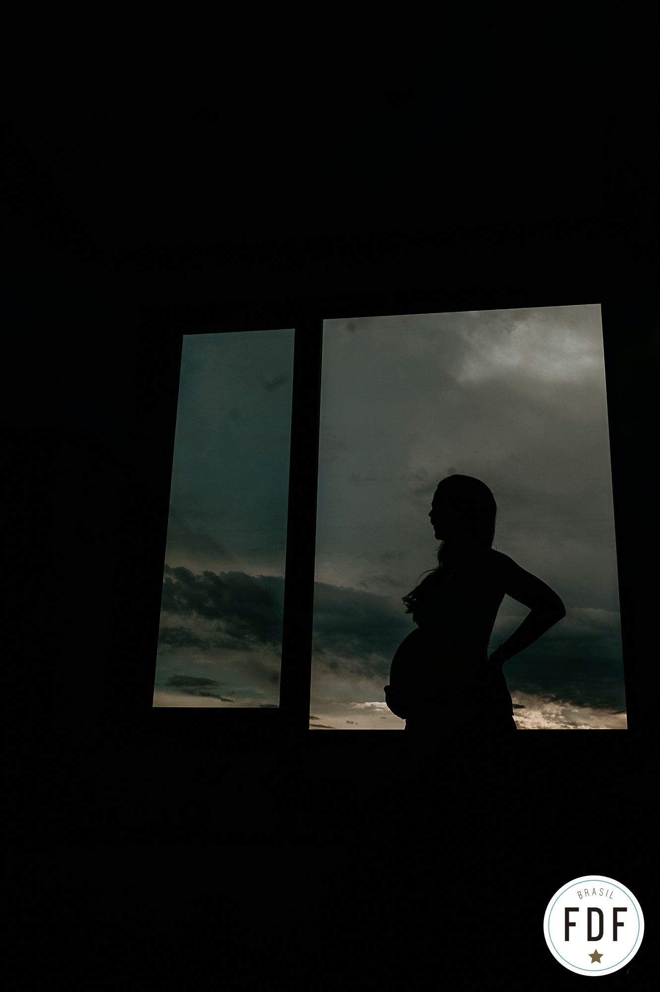 9º concurso FDF - 4 - 0