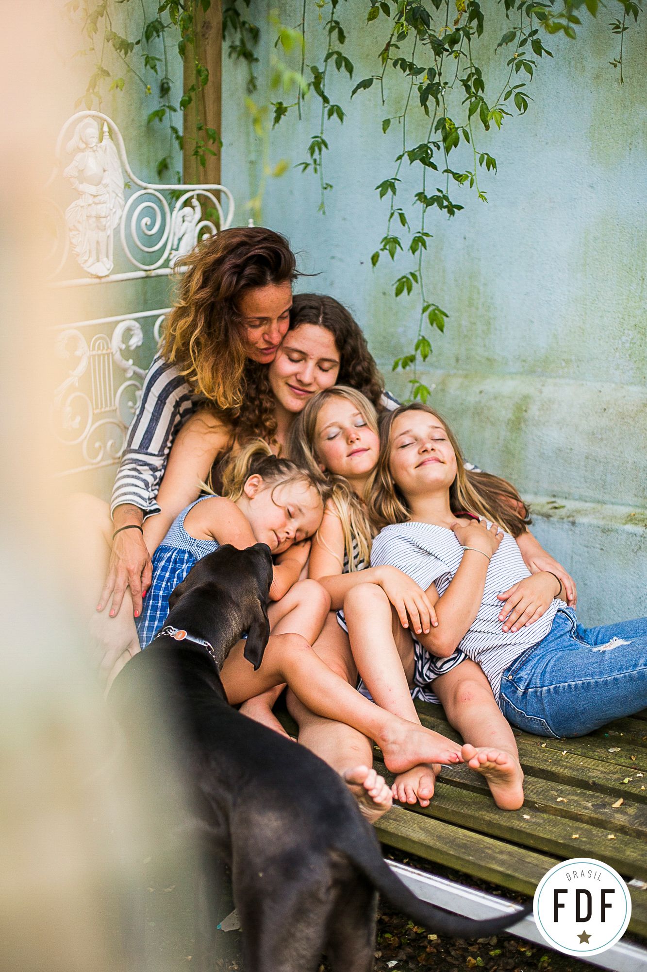 9º concurso FDF - 4 - 1