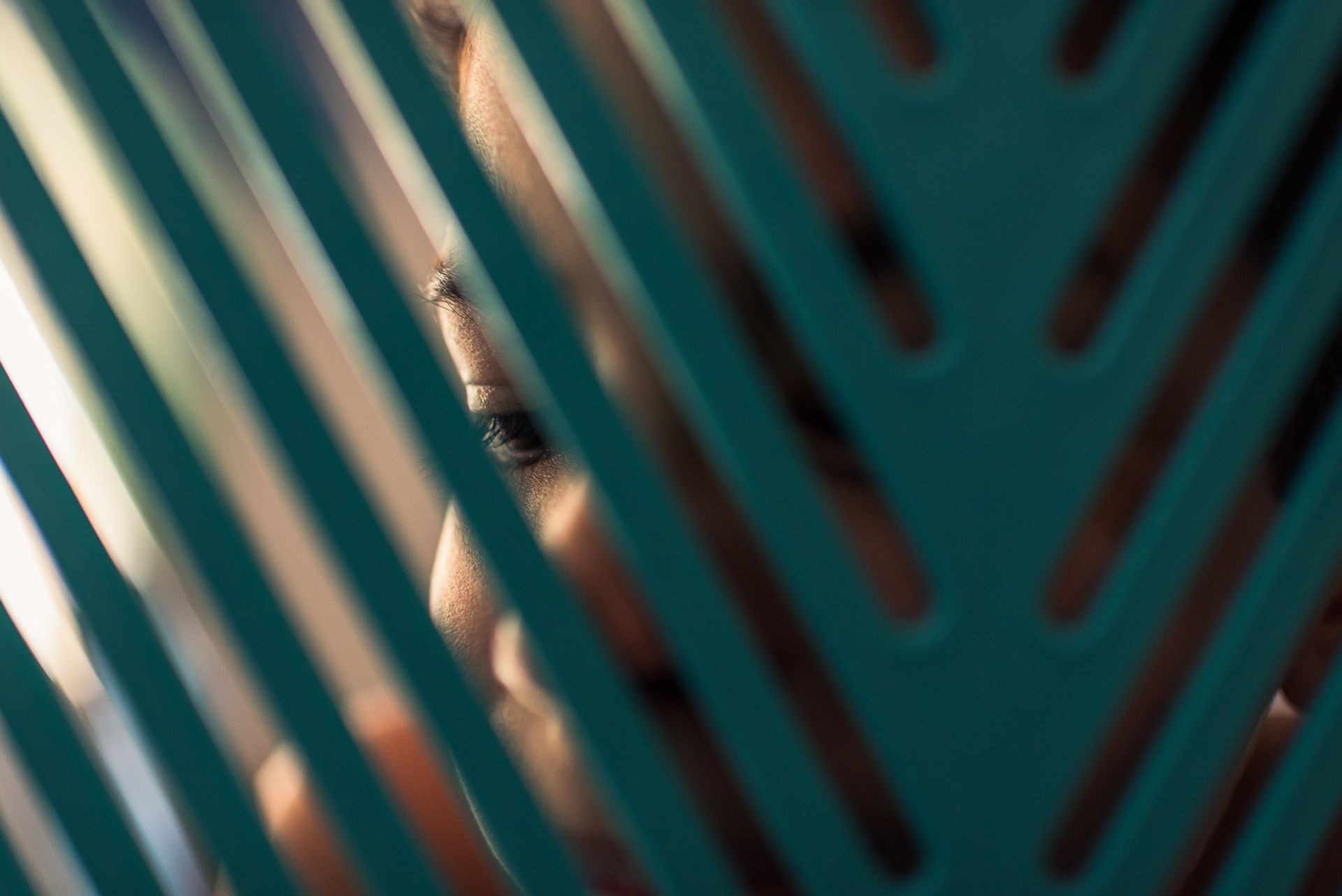 10º concurso FDF - 10 - 2