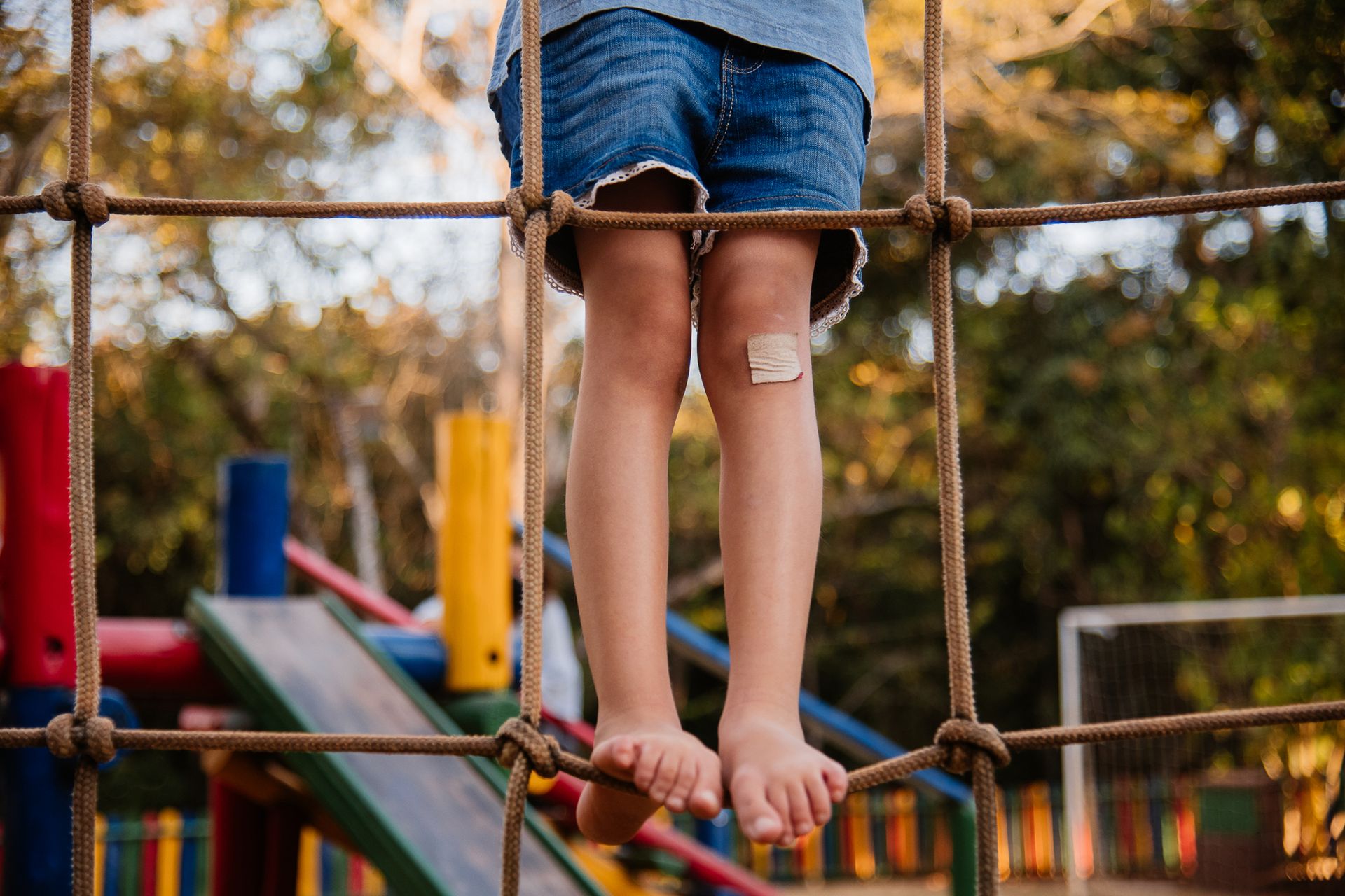 10º concurso FDF - 10 - 4