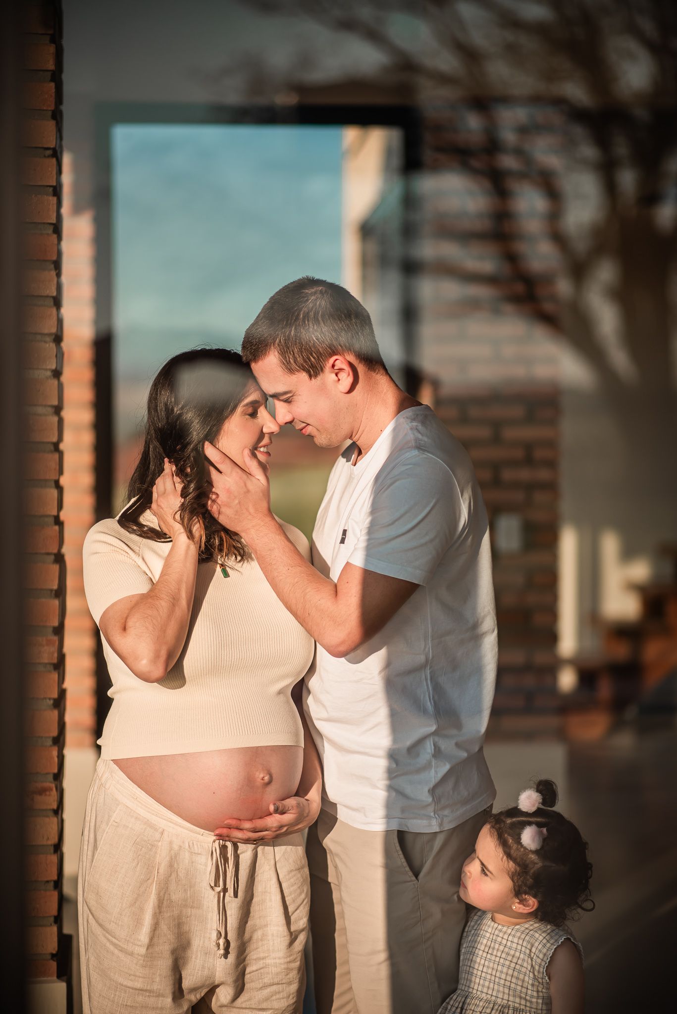 10º concurso FDF - 10 - 0