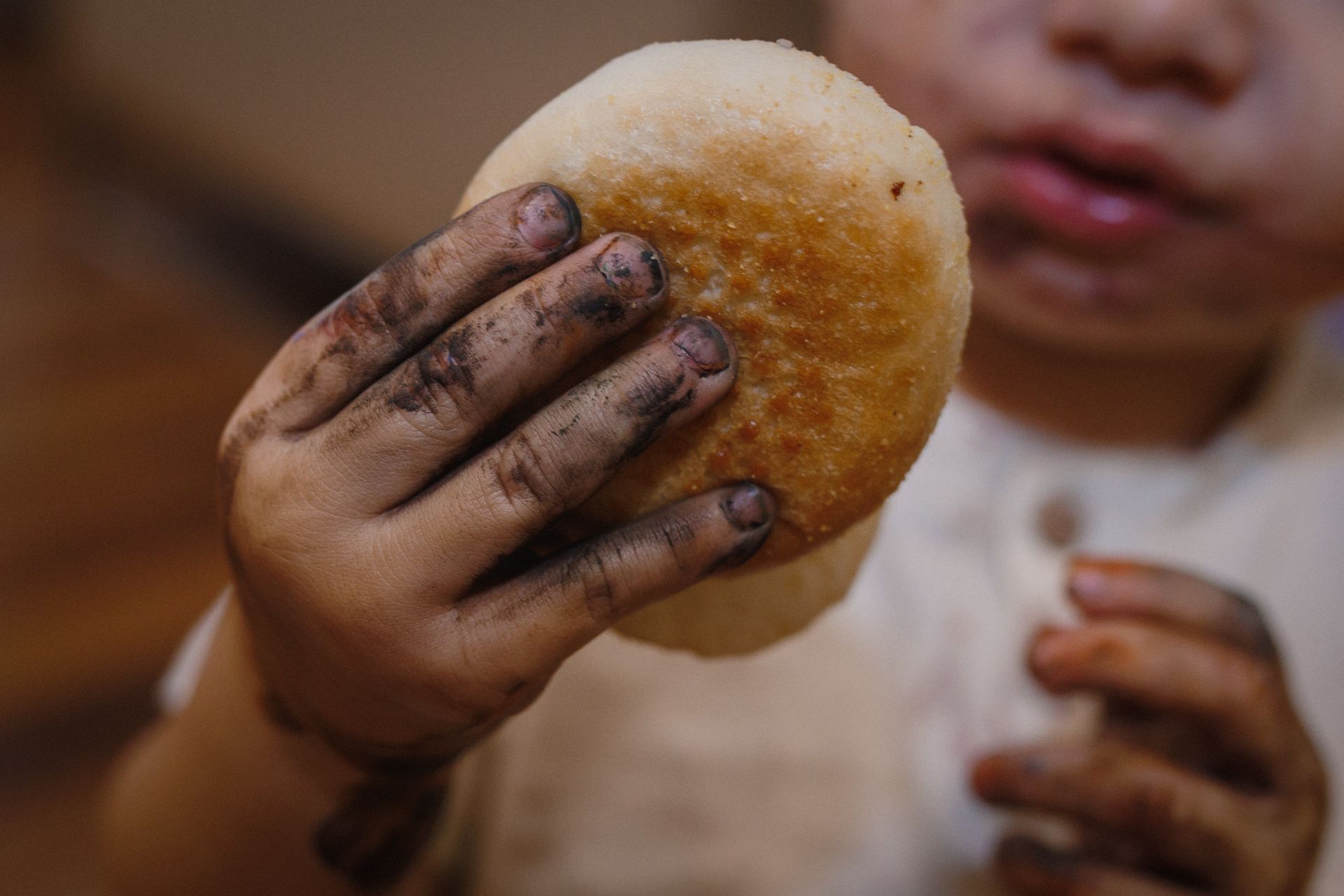 10º concurso FDF - 10 - 1