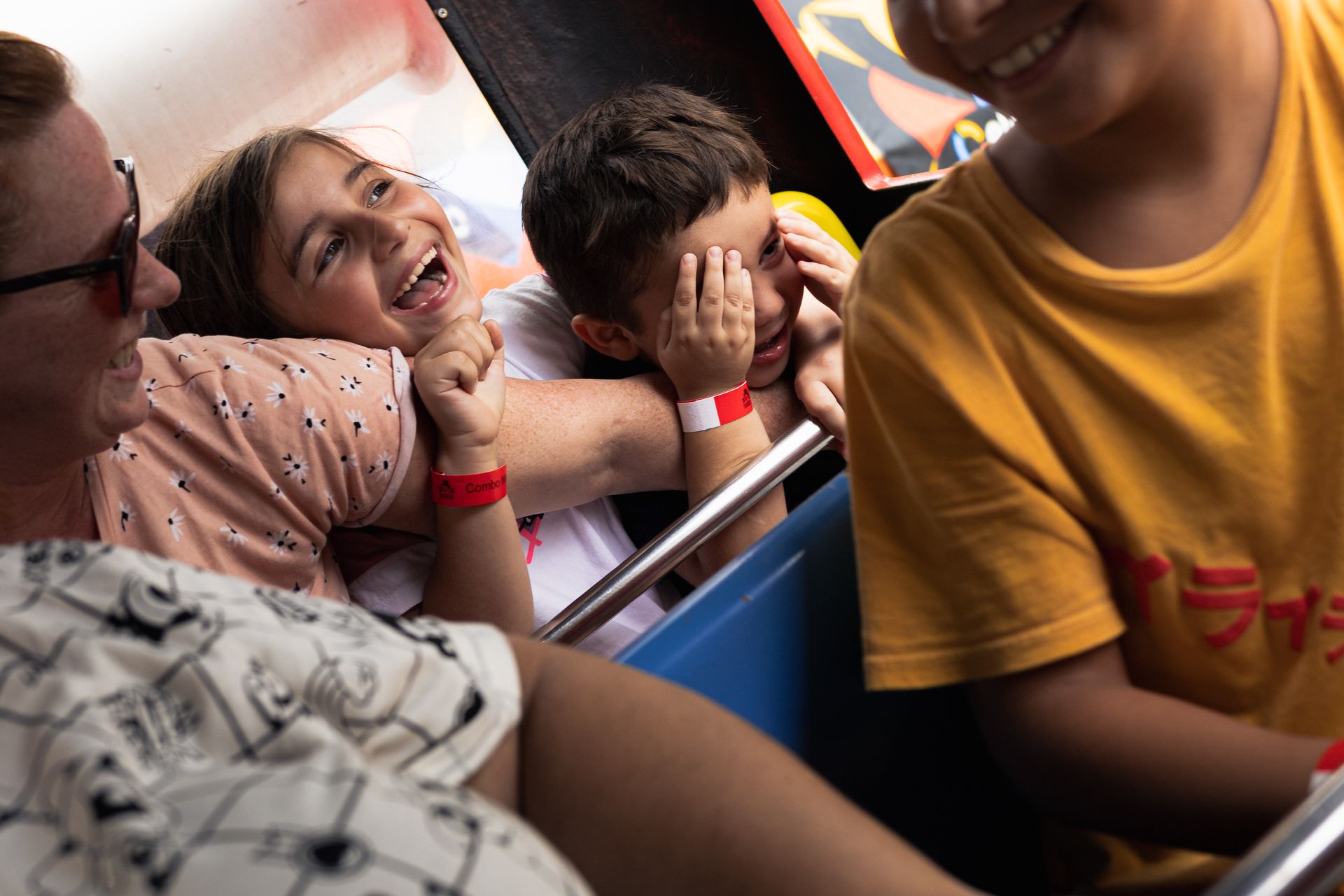 10º concurso FDF - 10 - 5