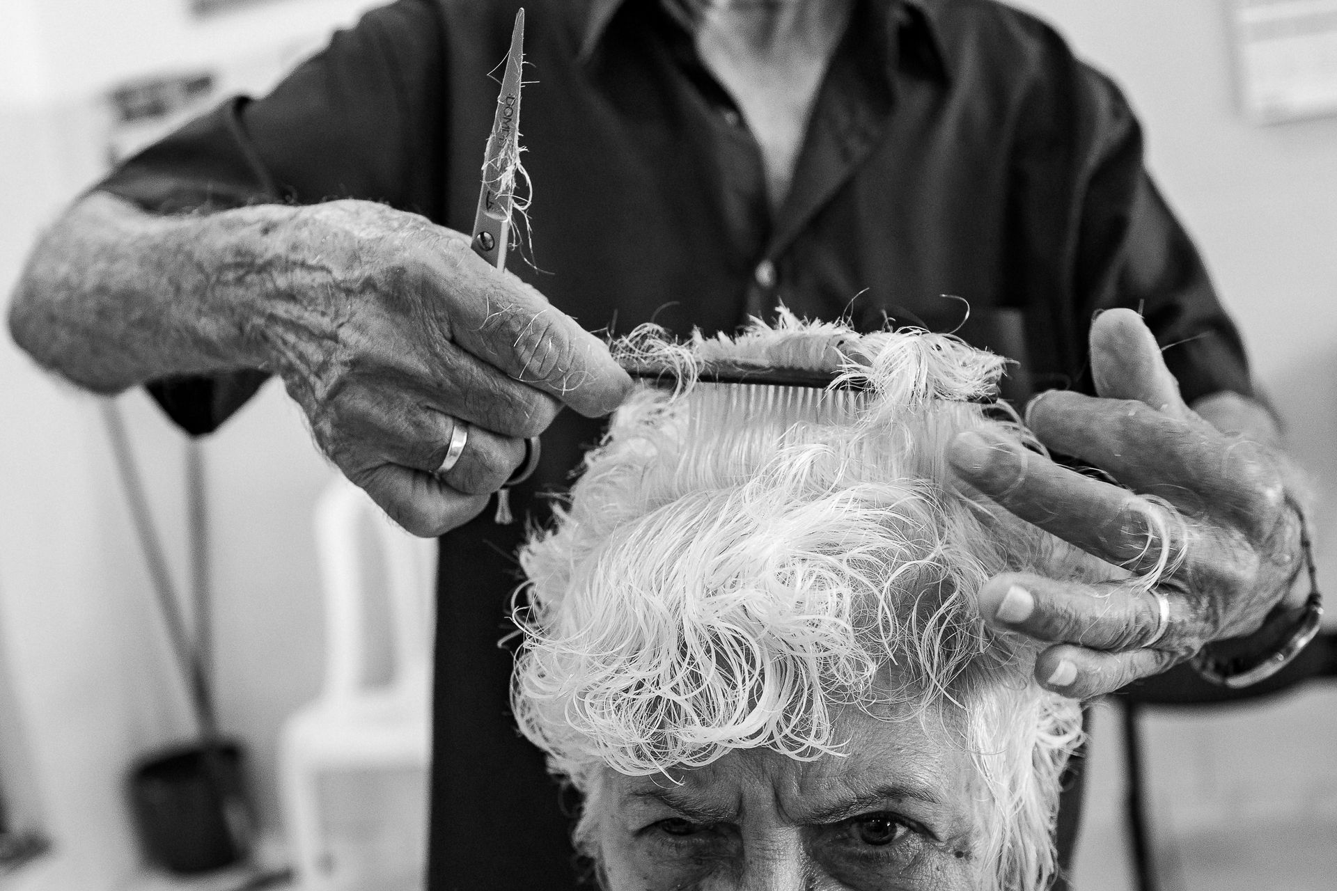 10º concurso FDF - 10 - 0